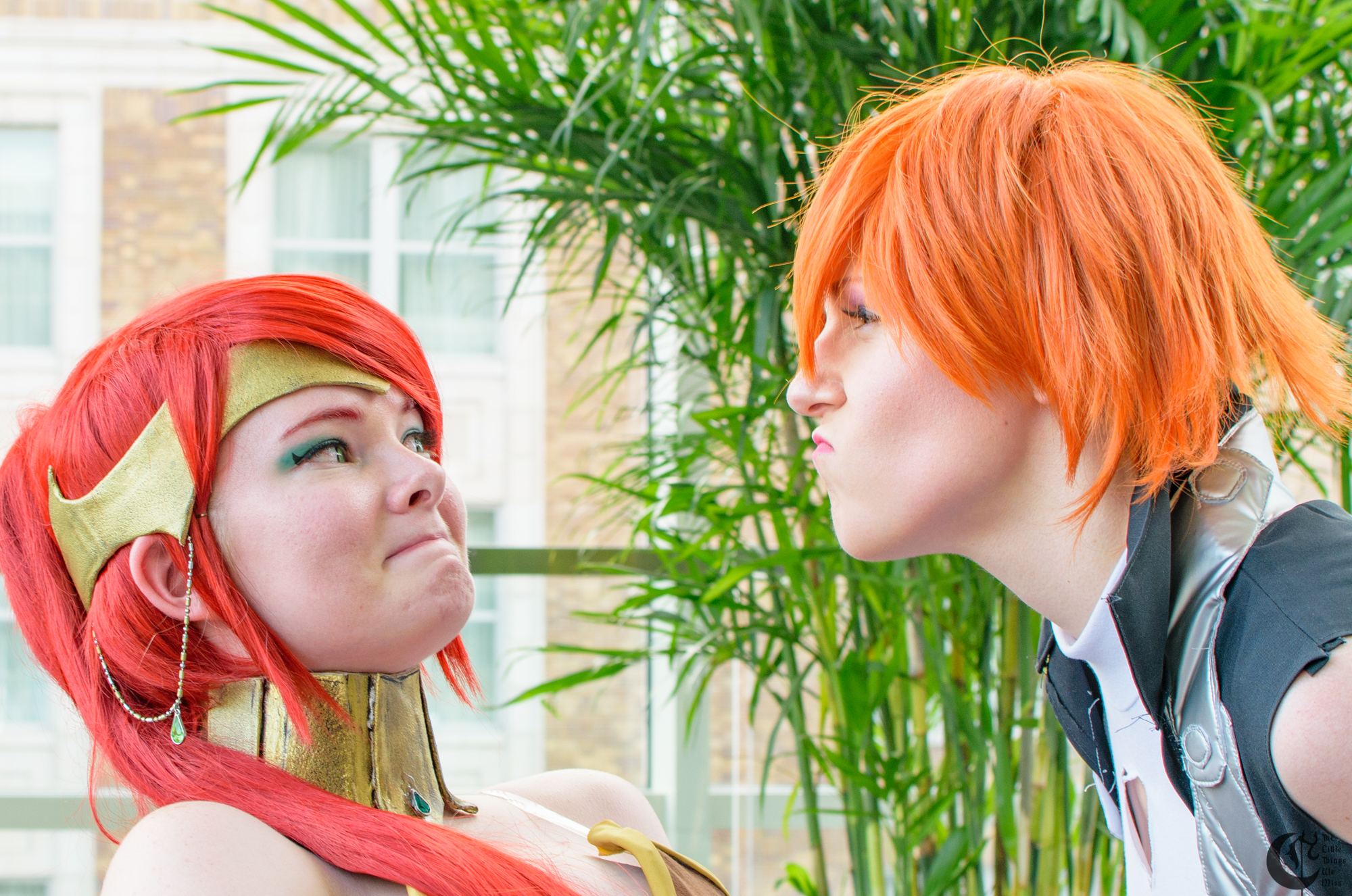 !!170812_Otakon_0093-3-2!!