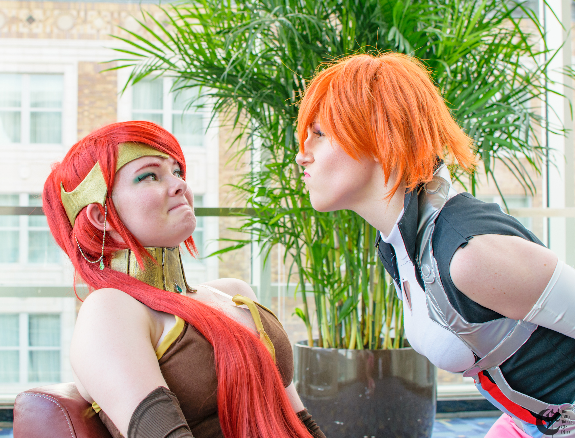 !!170812_Otakon_0093-3!!