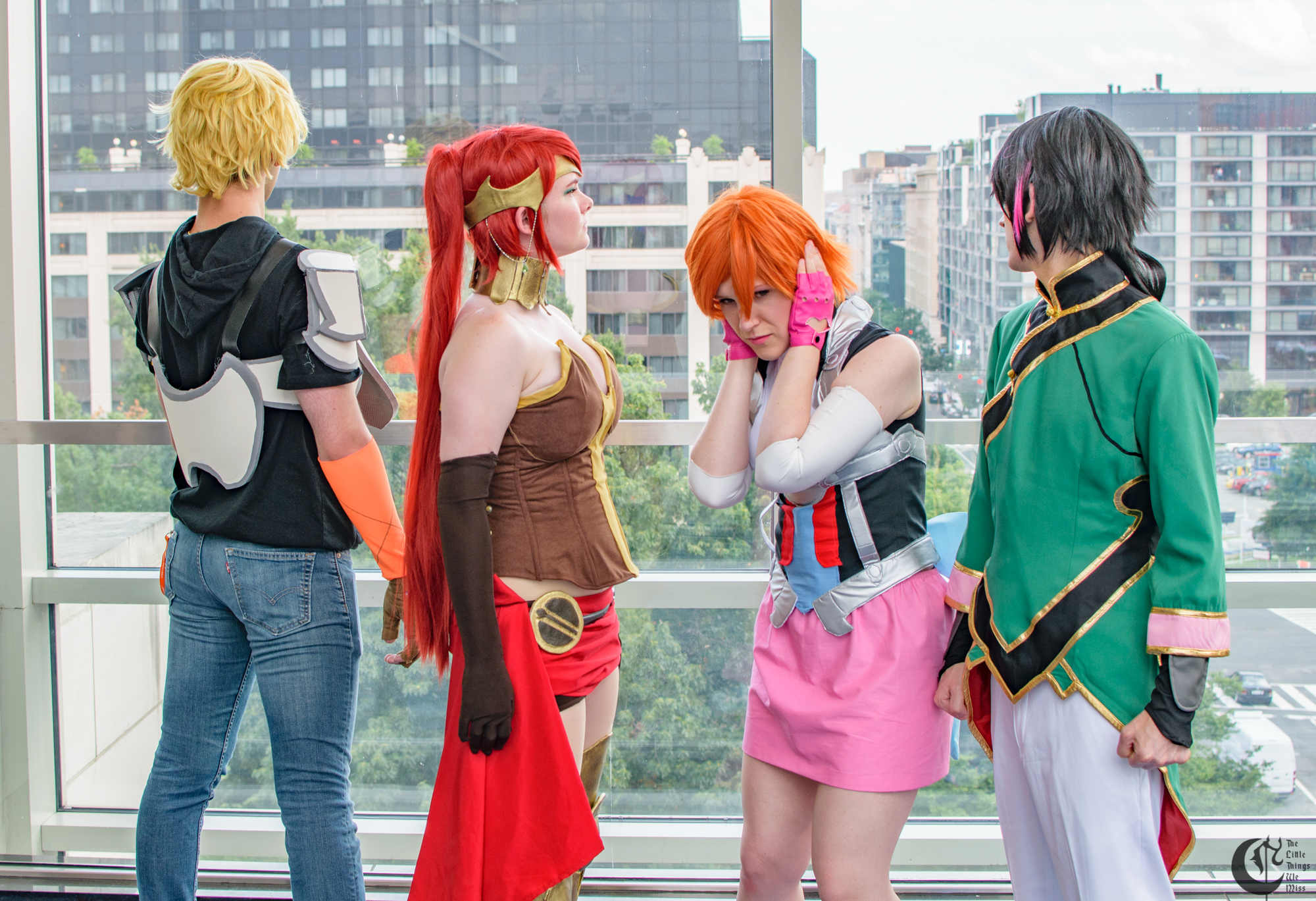 !!170812_Otakon_0096-3-2!!