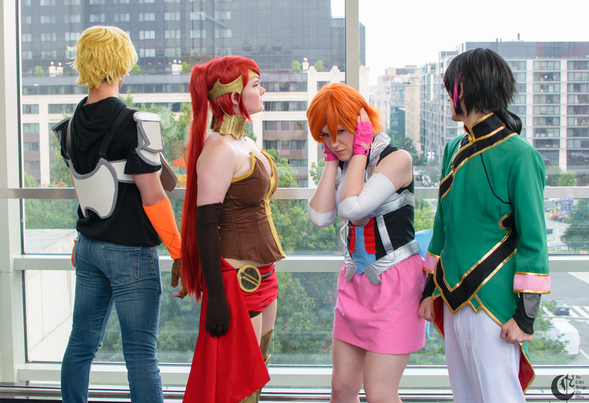 !!170812_Otakon_0096-3!!