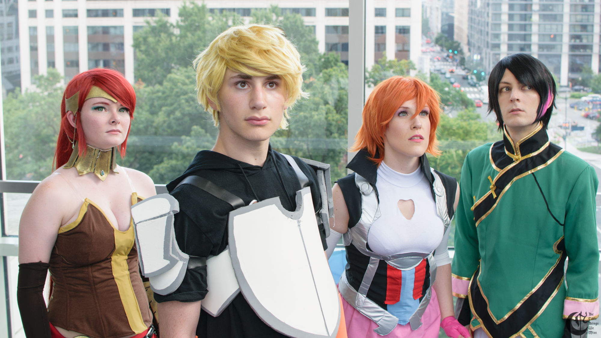 !!170812_Otakon_0101-3!!