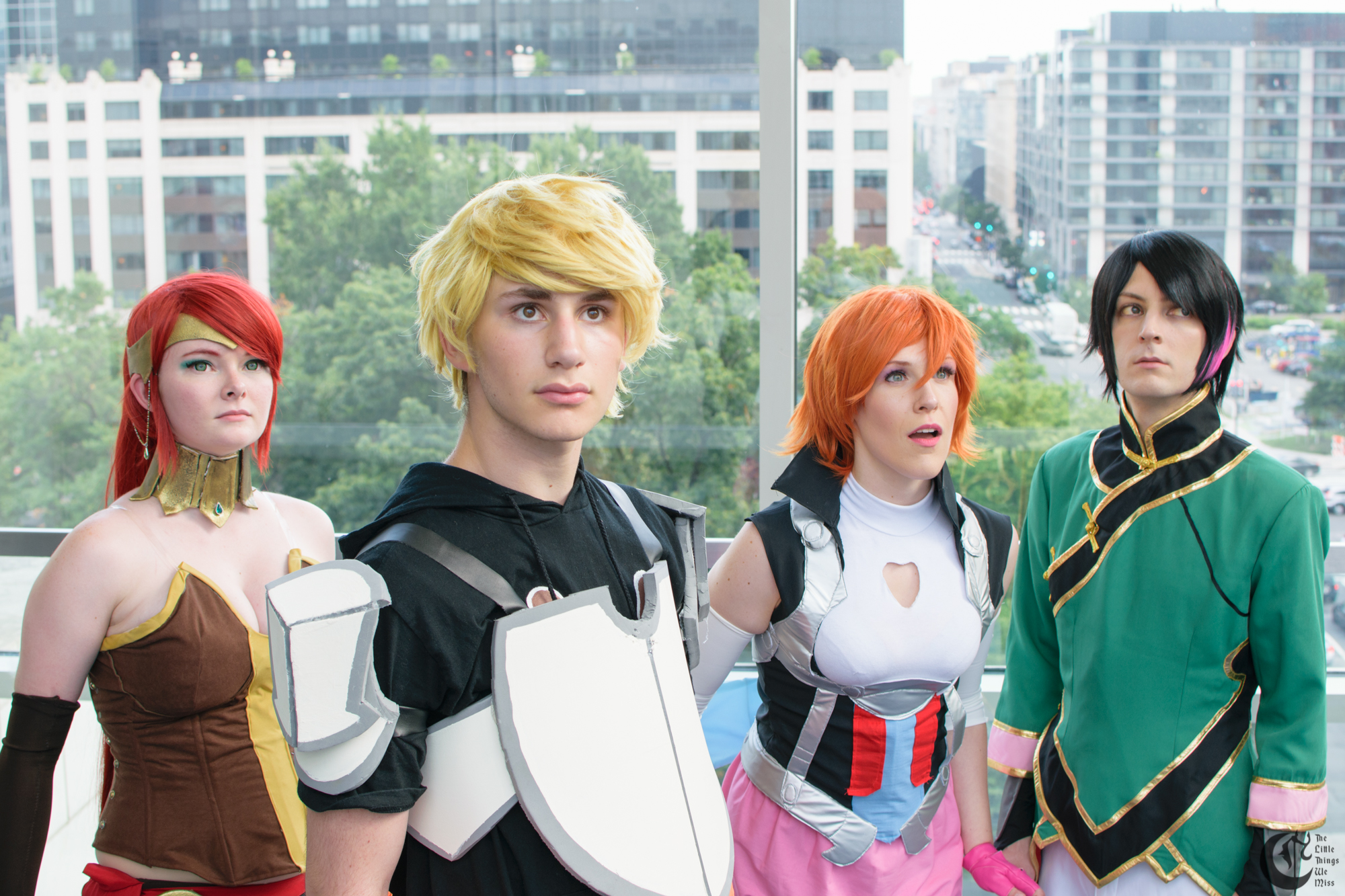 !!170812_Otakon_0105-3!!