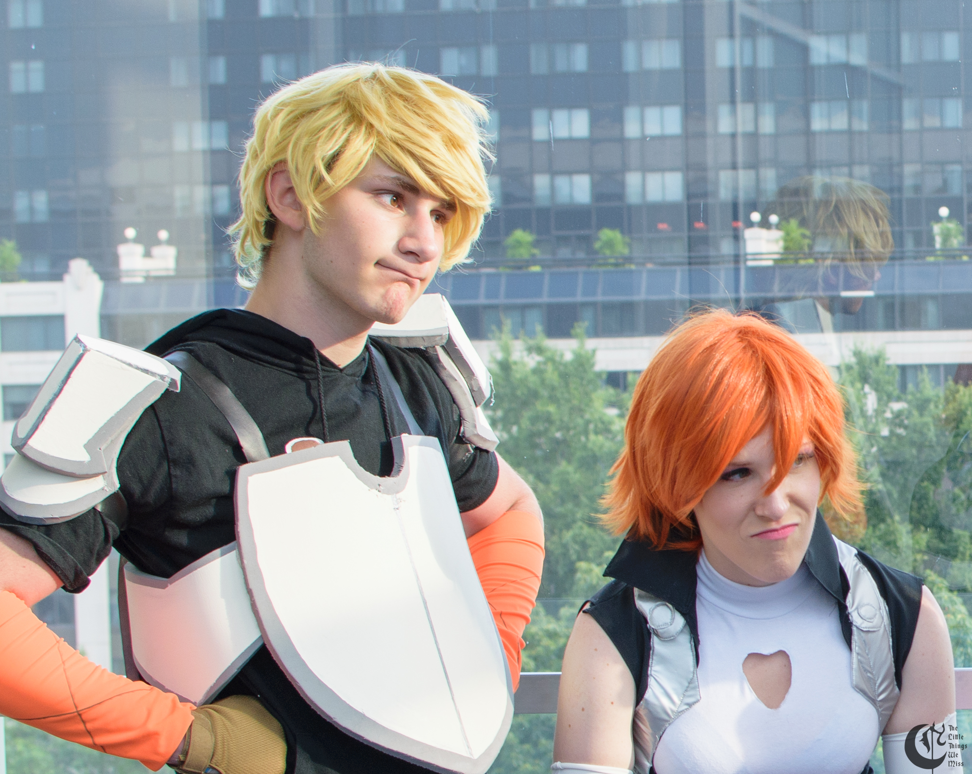 !!170812_Otakon_0107-3-2!!
