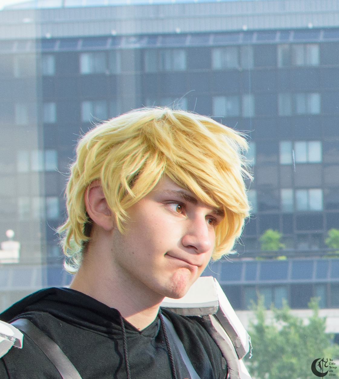 !!170812_Otakon_0107-3-3!!
