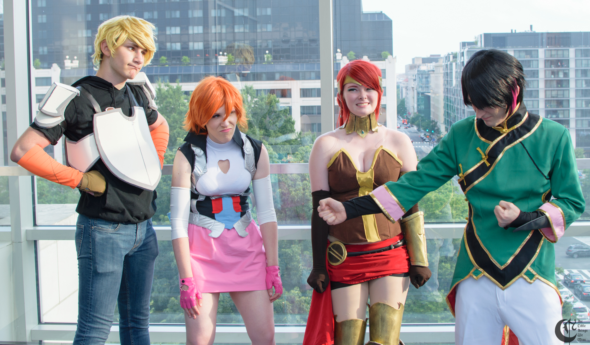 !!170812_Otakon_0107-3!!