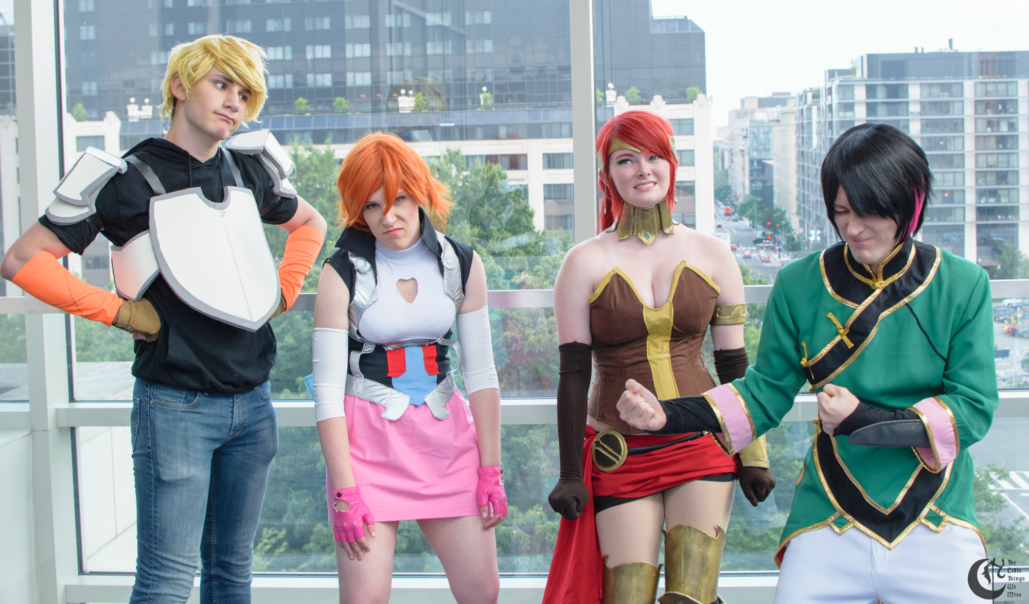 !!170812_Otakon_0109-3!!