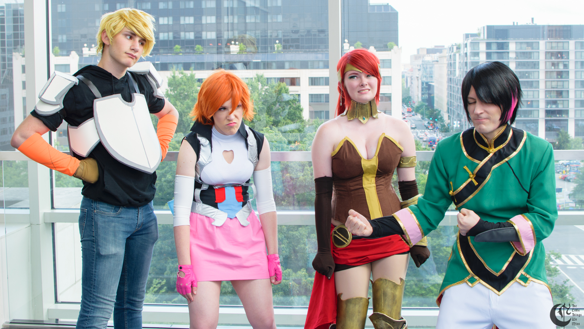 !!170812_Otakon_0113-3!!