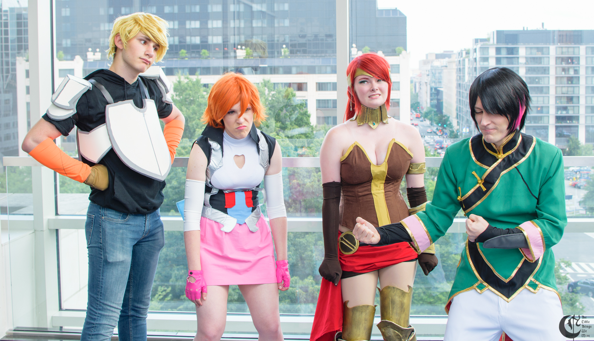 !!170812_Otakon_0115-3!!