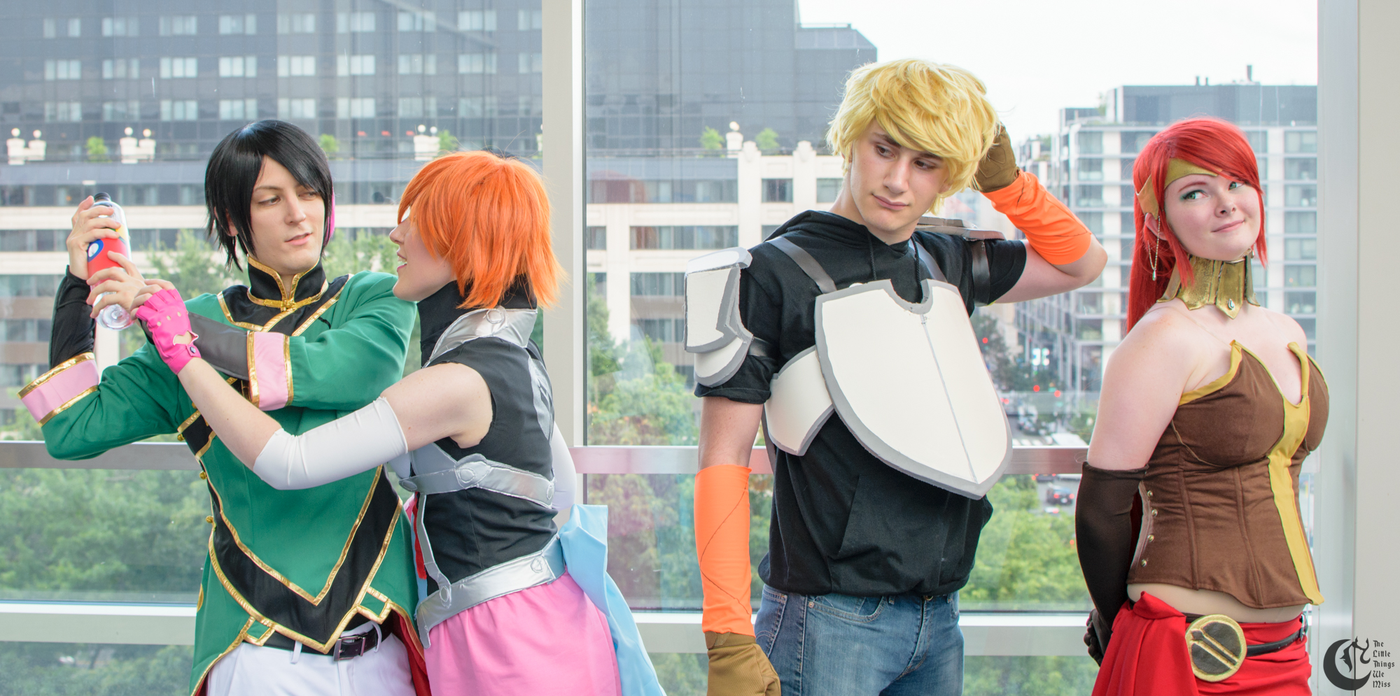 !!170812_Otakon_0122-3!!
