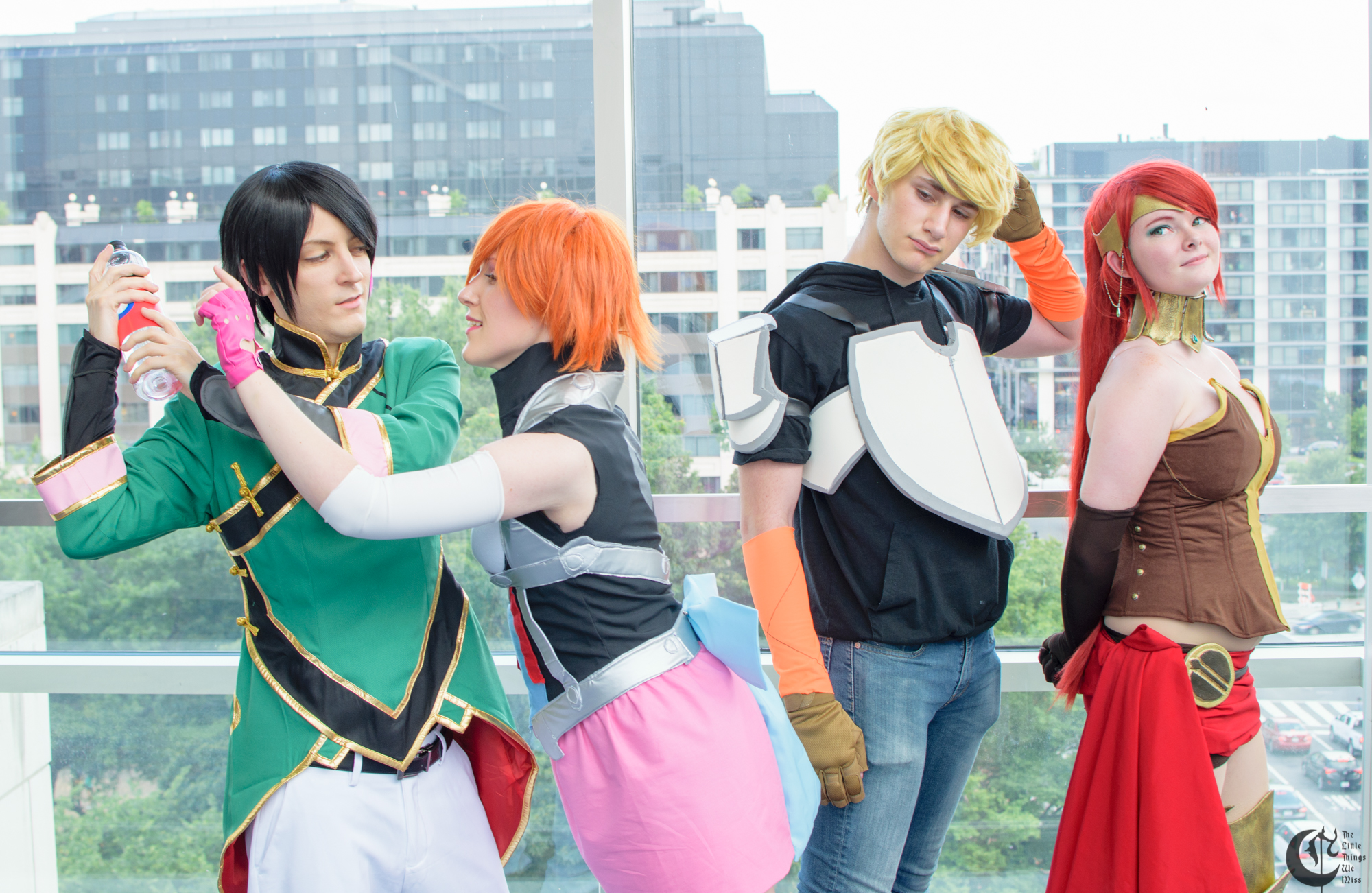 !!170812_Otakon_0127-3!!