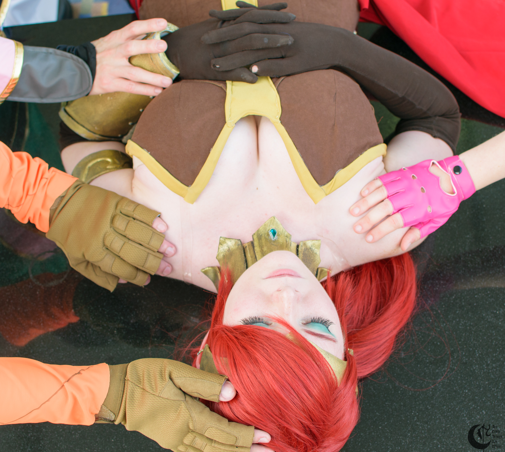 !!170812_Otakon_0135-3!!