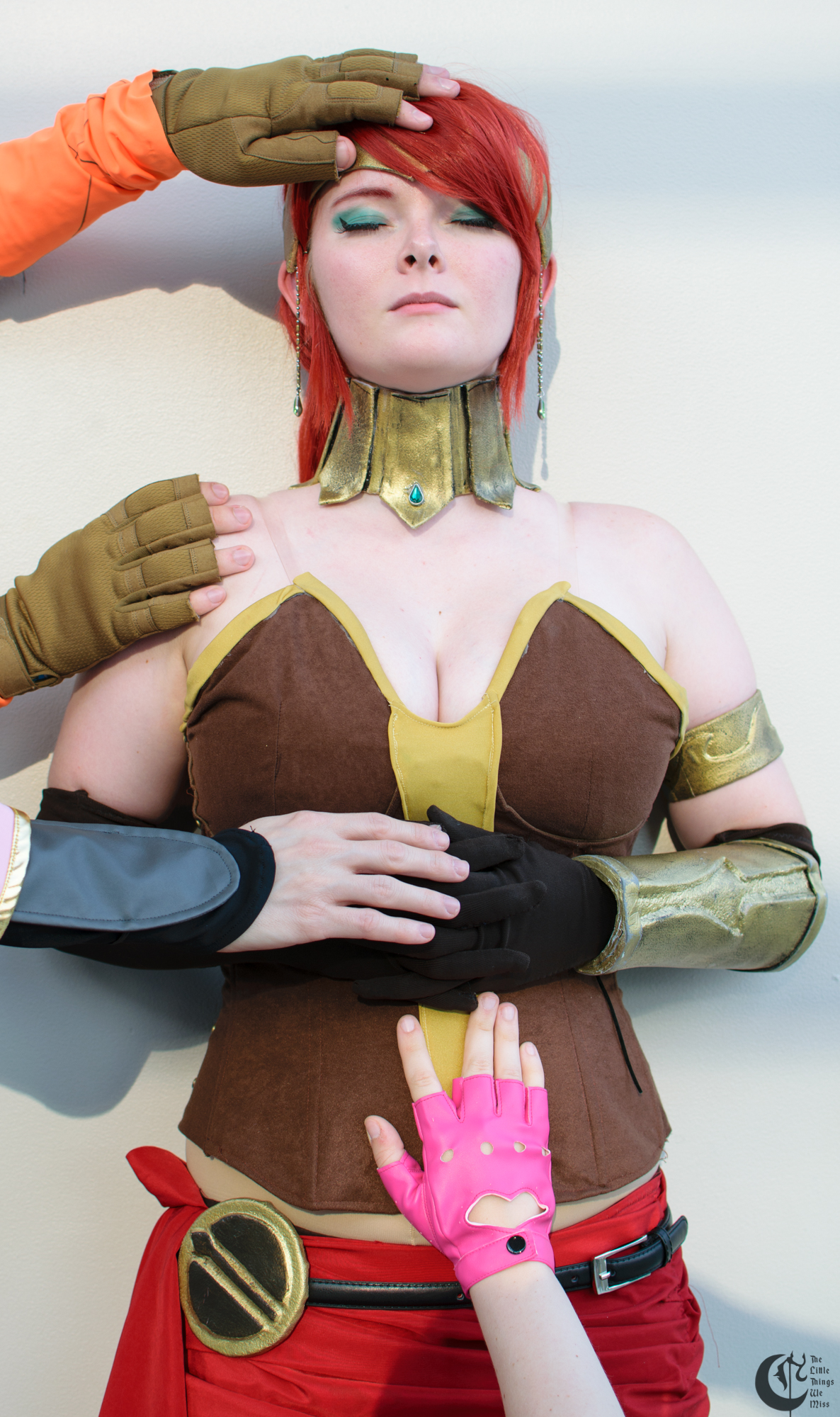!!170812_Otakon_0141-3!!