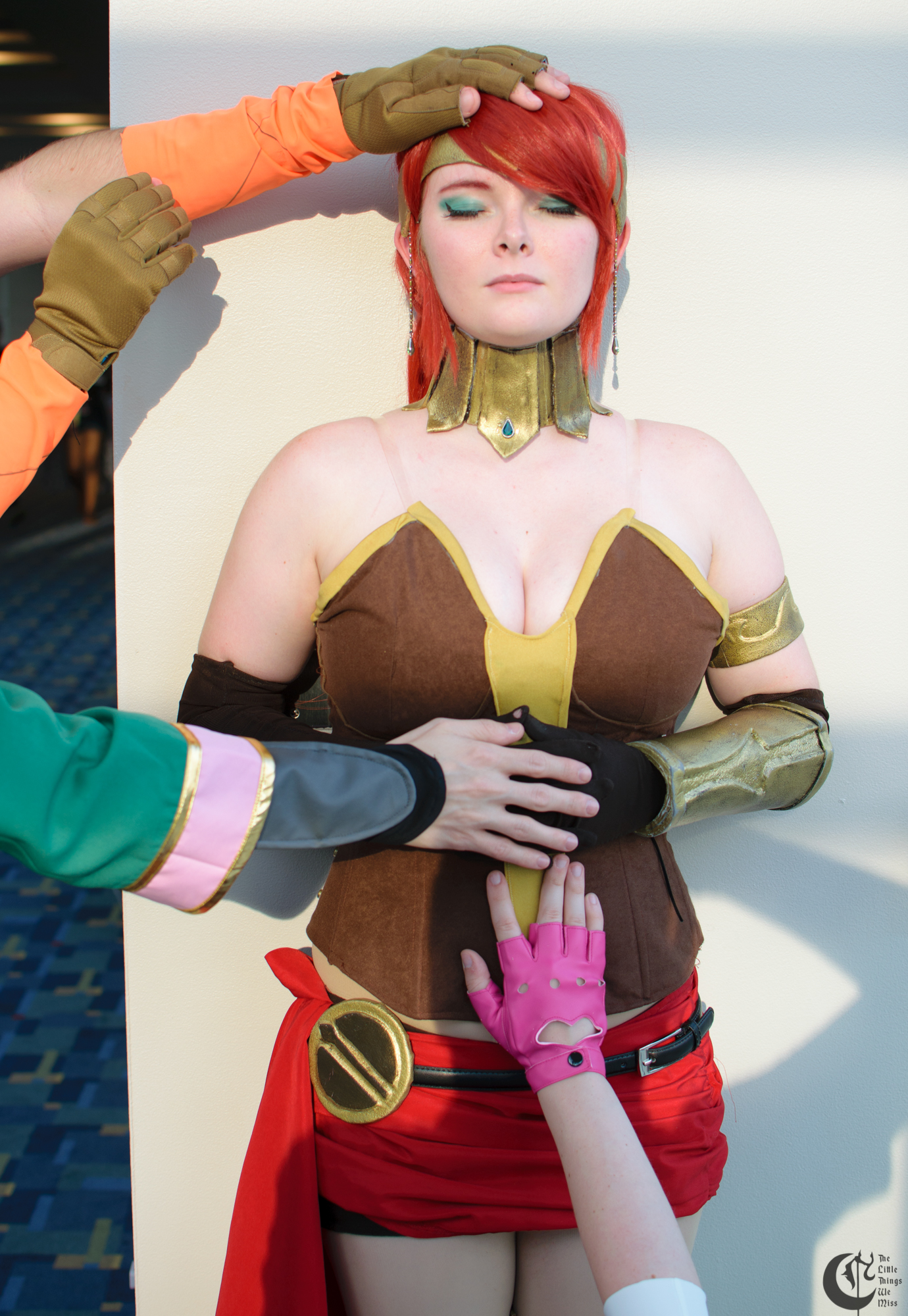 !!170812_Otakon_0145-3!!