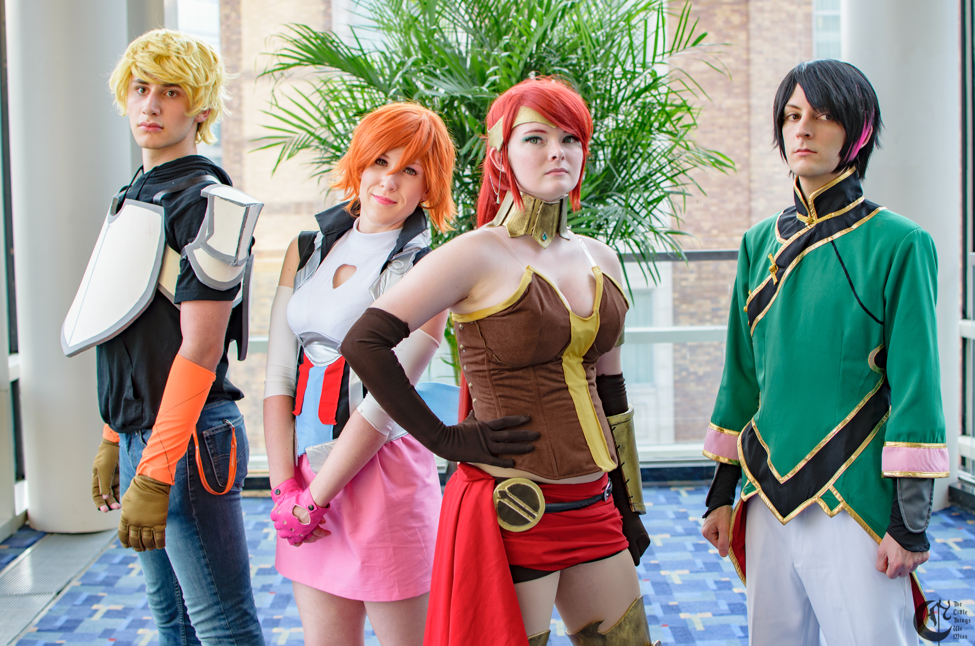 !!170812_Otakon_0152-3!!