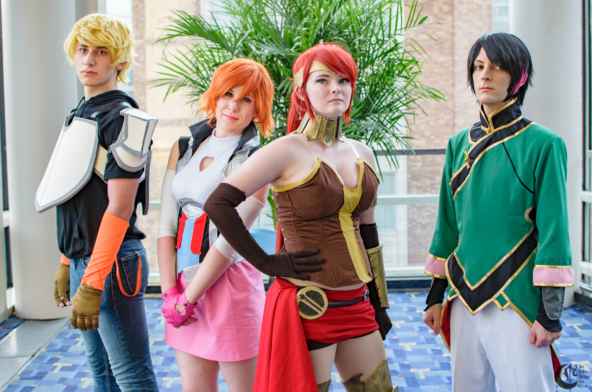 !!170812_Otakon_0153-3!!