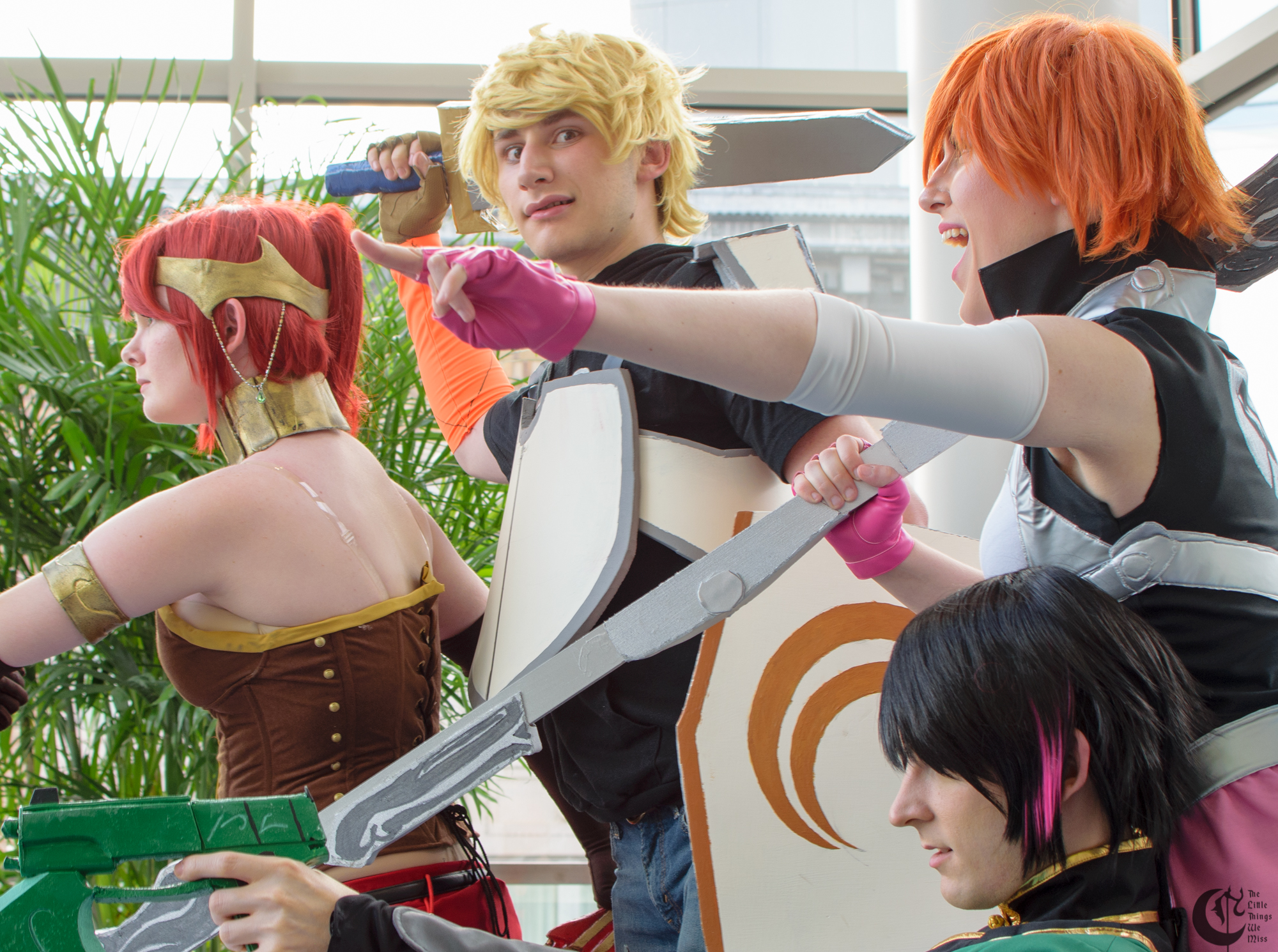 !!170812_Otakon_0163-3-2!!