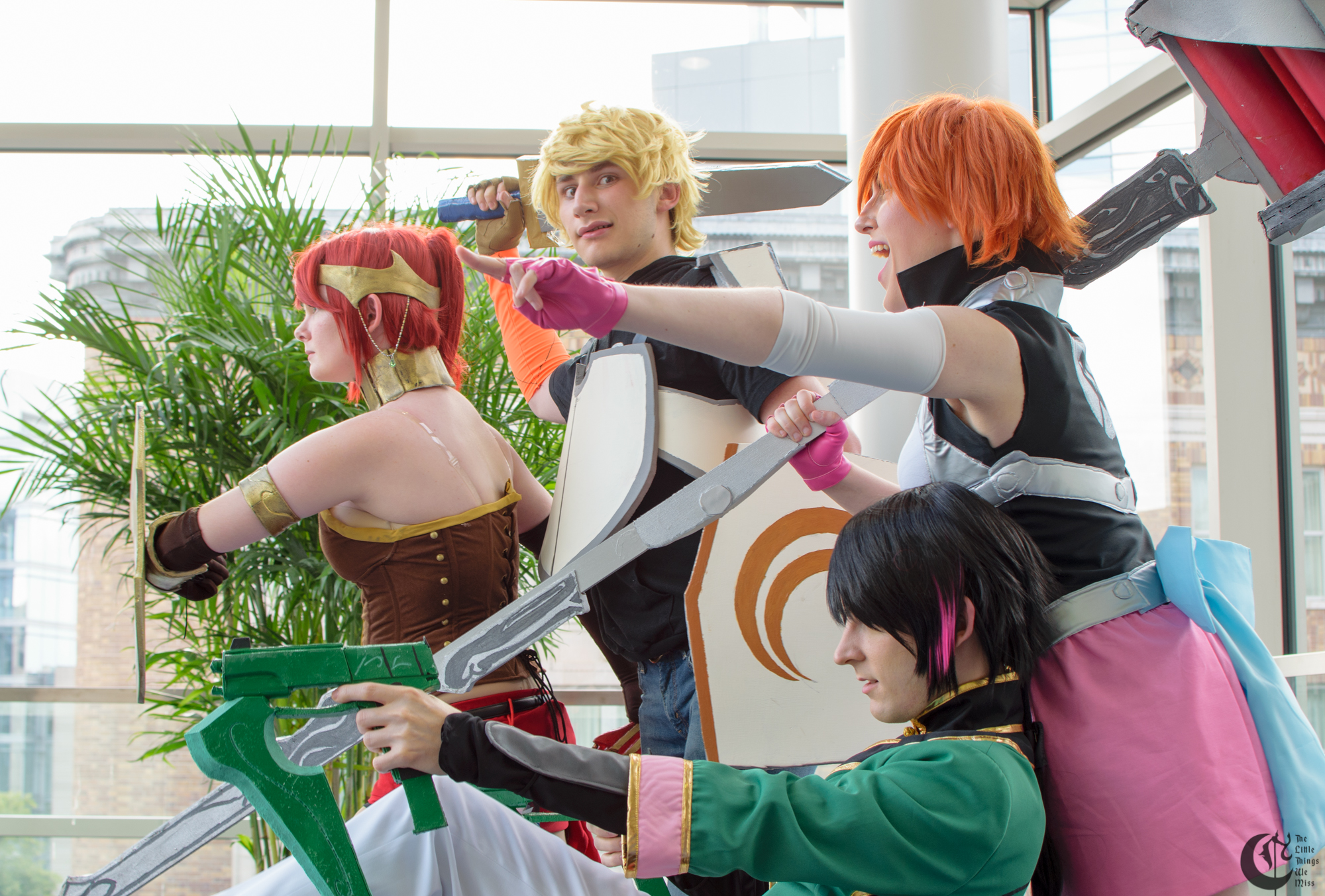 !!170812_Otakon_0163-3!!