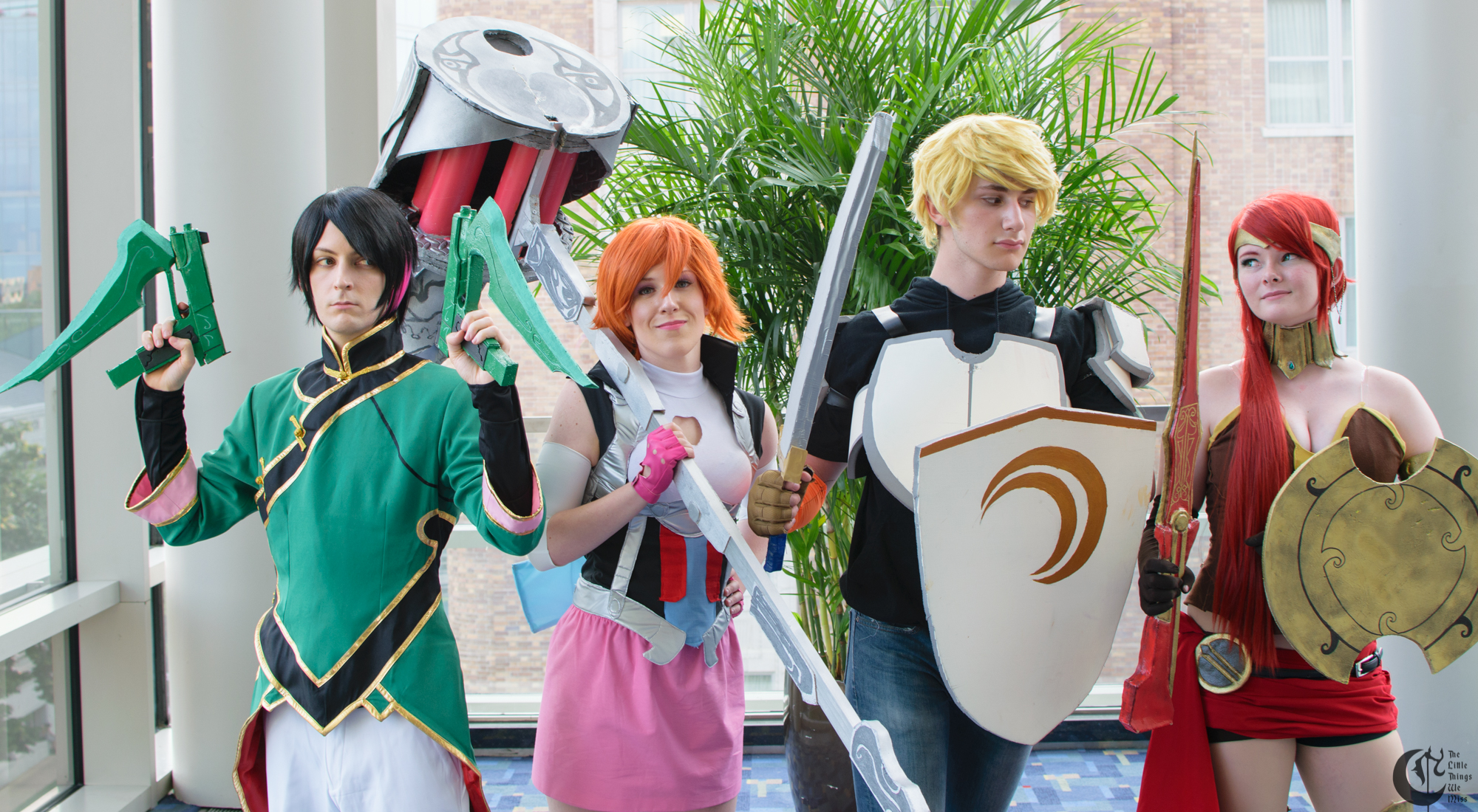 !!170812_Otakon_0167-3!!
