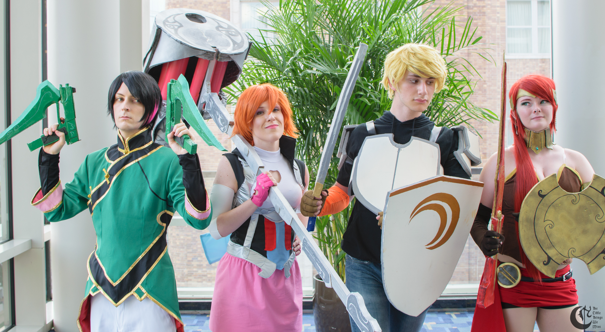 !!170812_Otakon_0170-3!!