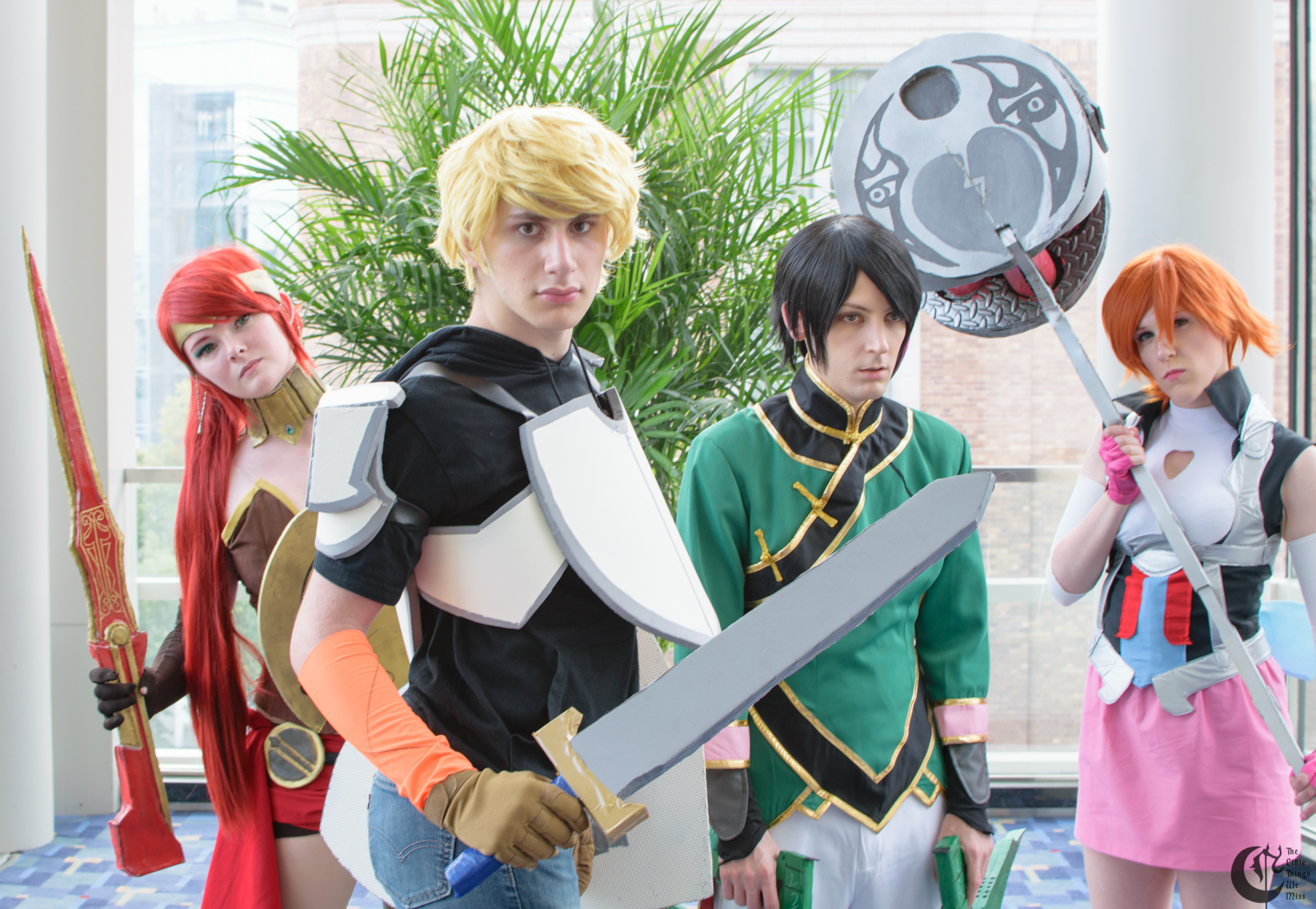 !!170812_Otakon_0172-3!!