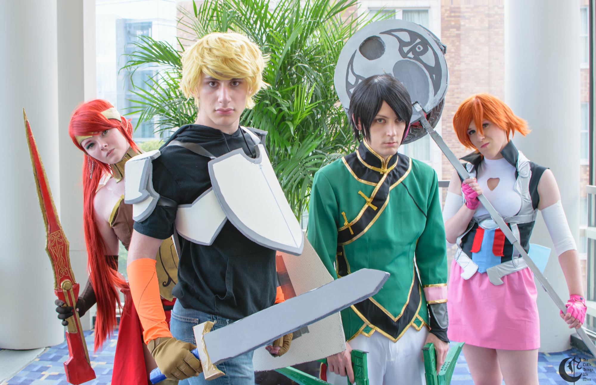 !!170812_Otakon_0175-3!!