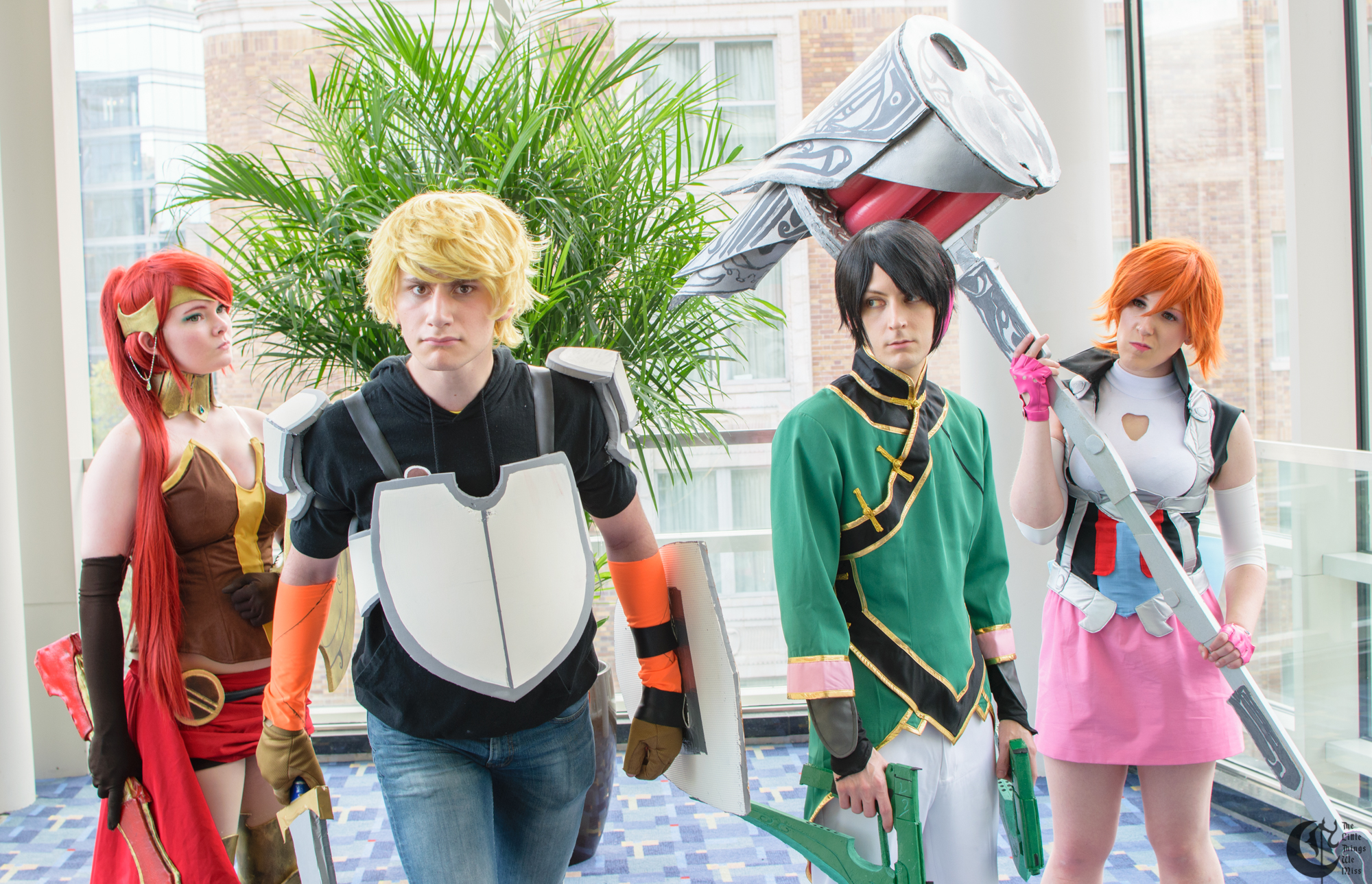 !!170812_Otakon_0179-3!!