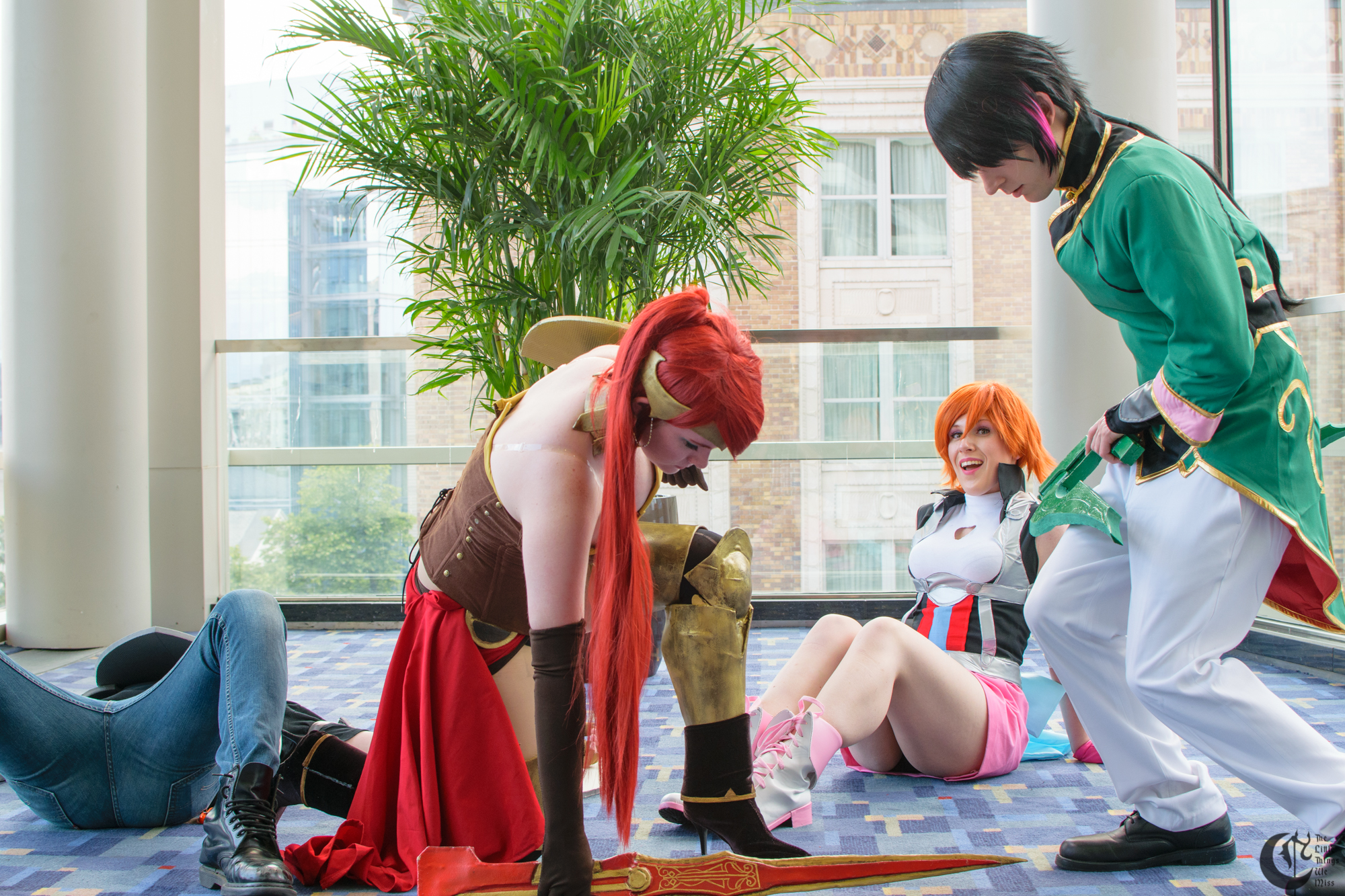 !!170812_Otakon_0186-3!!