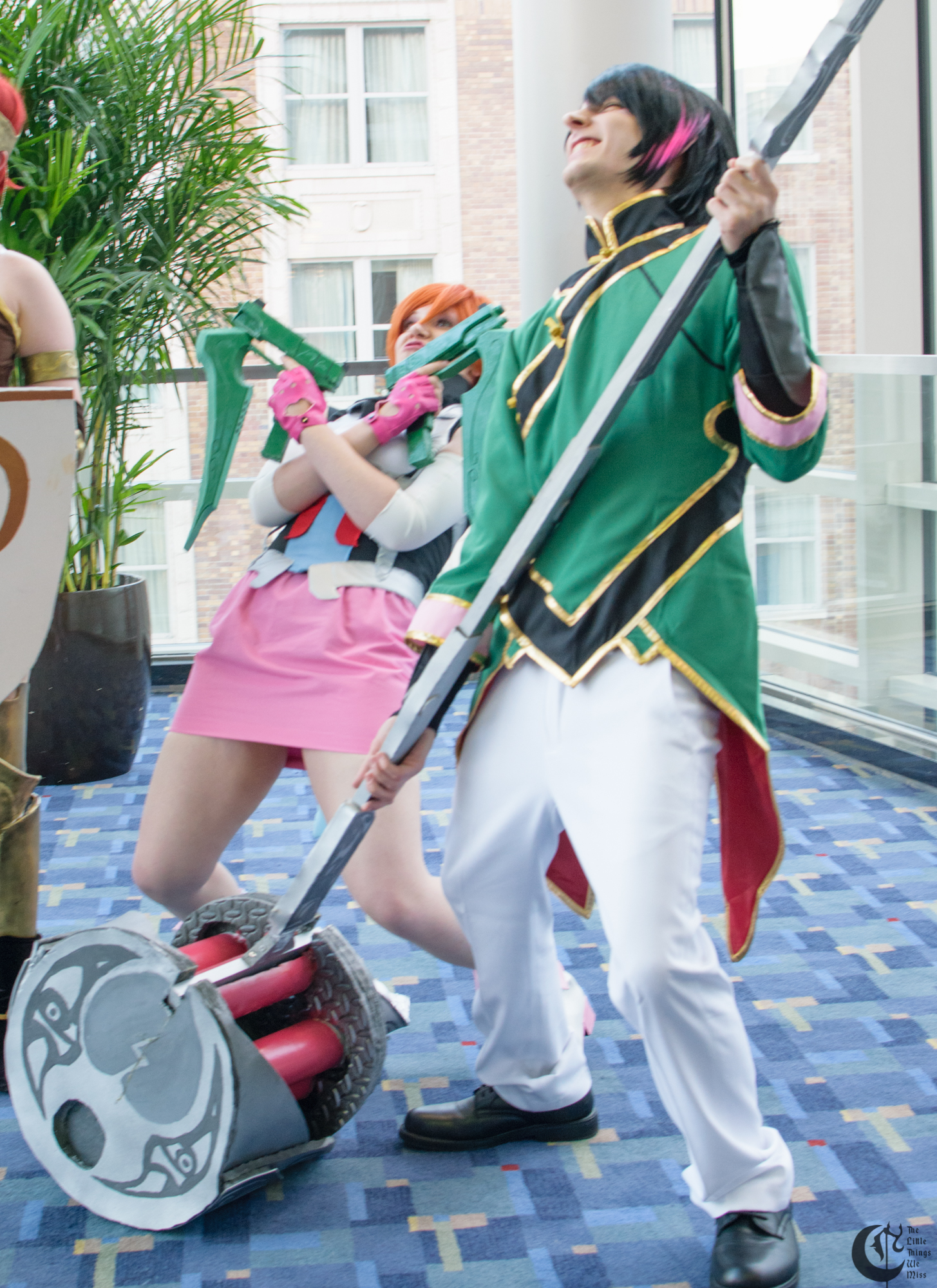 !!170812_Otakon_0213-3!!