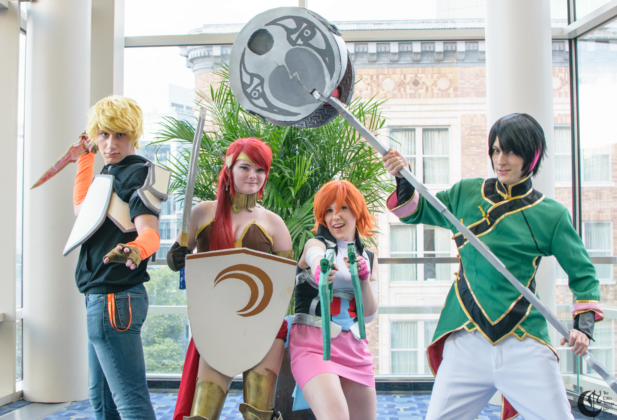 !!170812_Otakon_0220-3!!