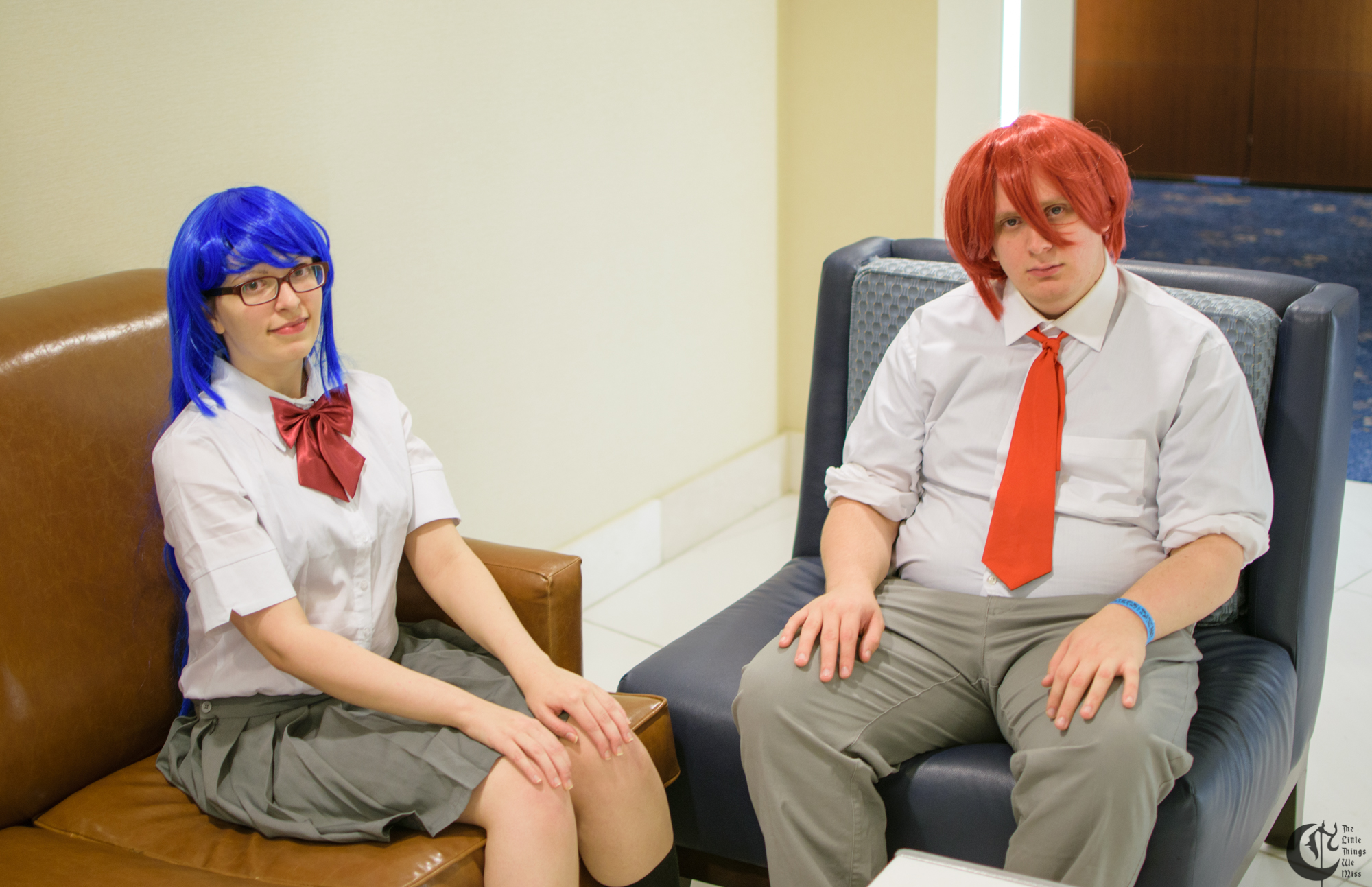!!170810_Otakon_0008-2!!