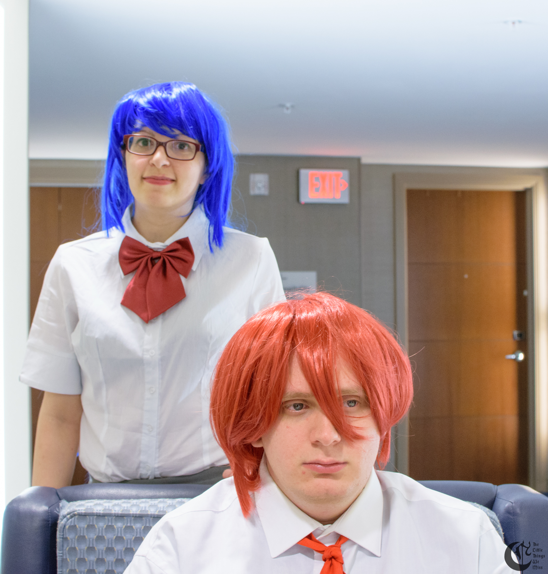 !!170810_Otakon_0015-2!!