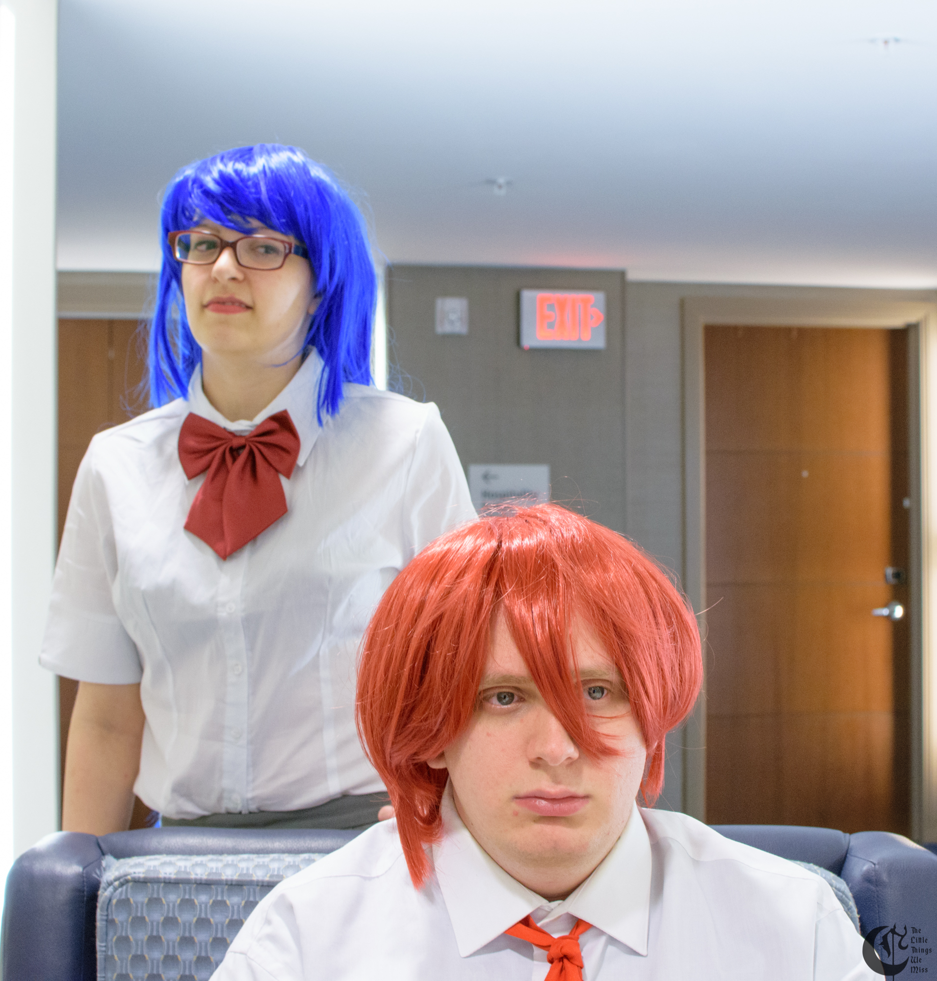 !!170810_Otakon_0019-2!!