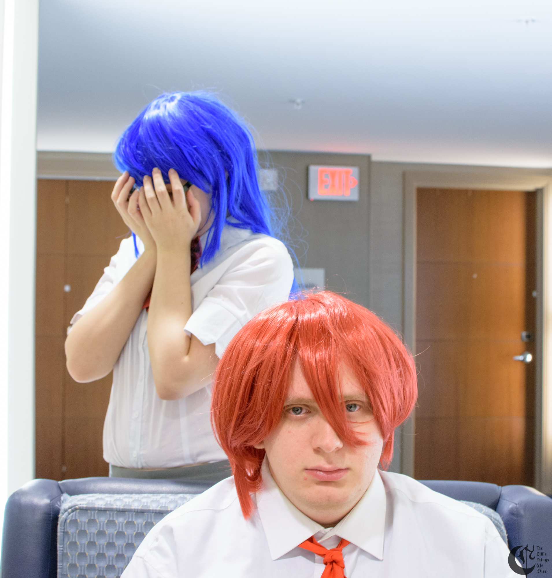 !!170810_Otakon_0021-2!!