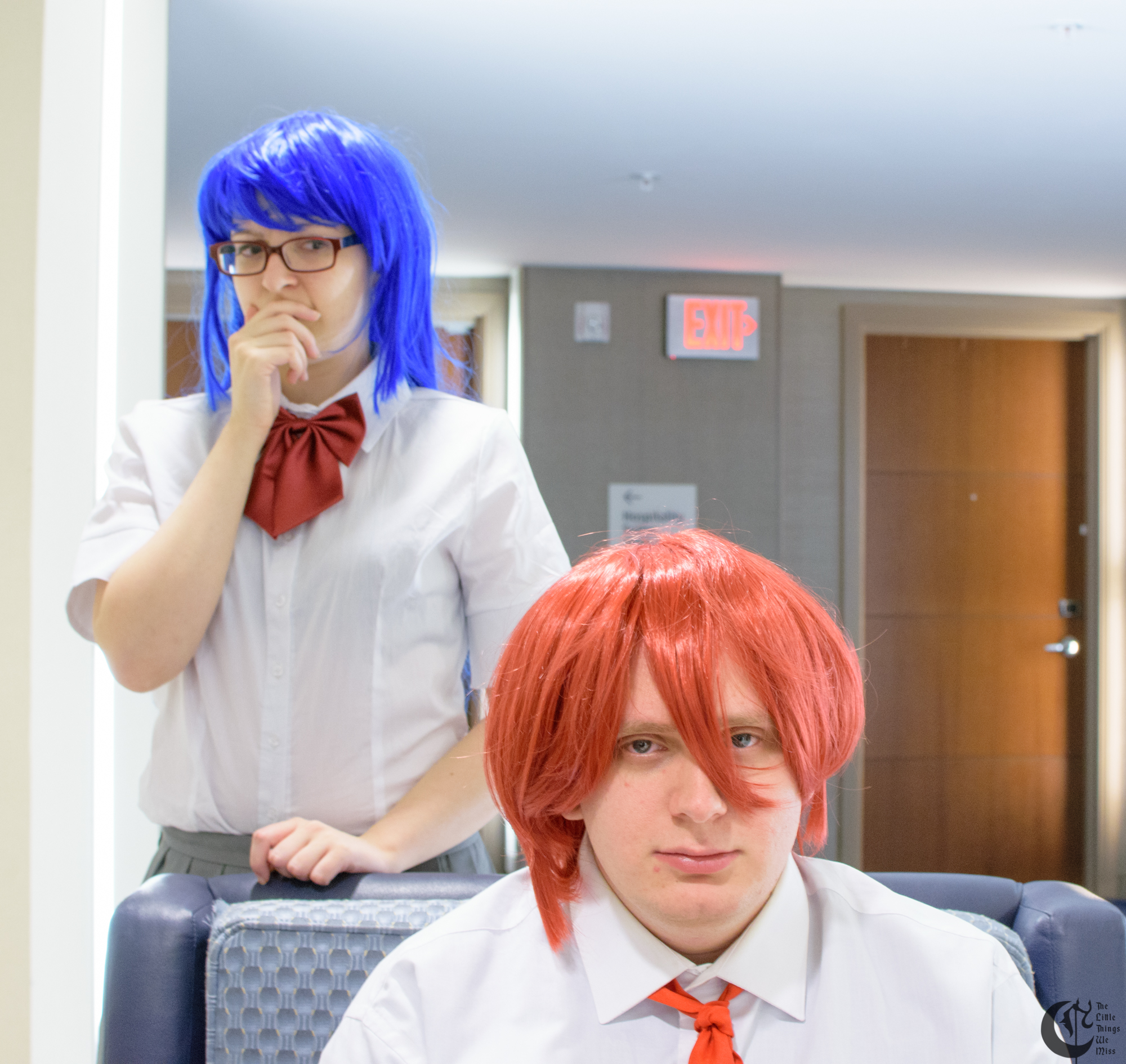 !!170810_Otakon_0030-2!!