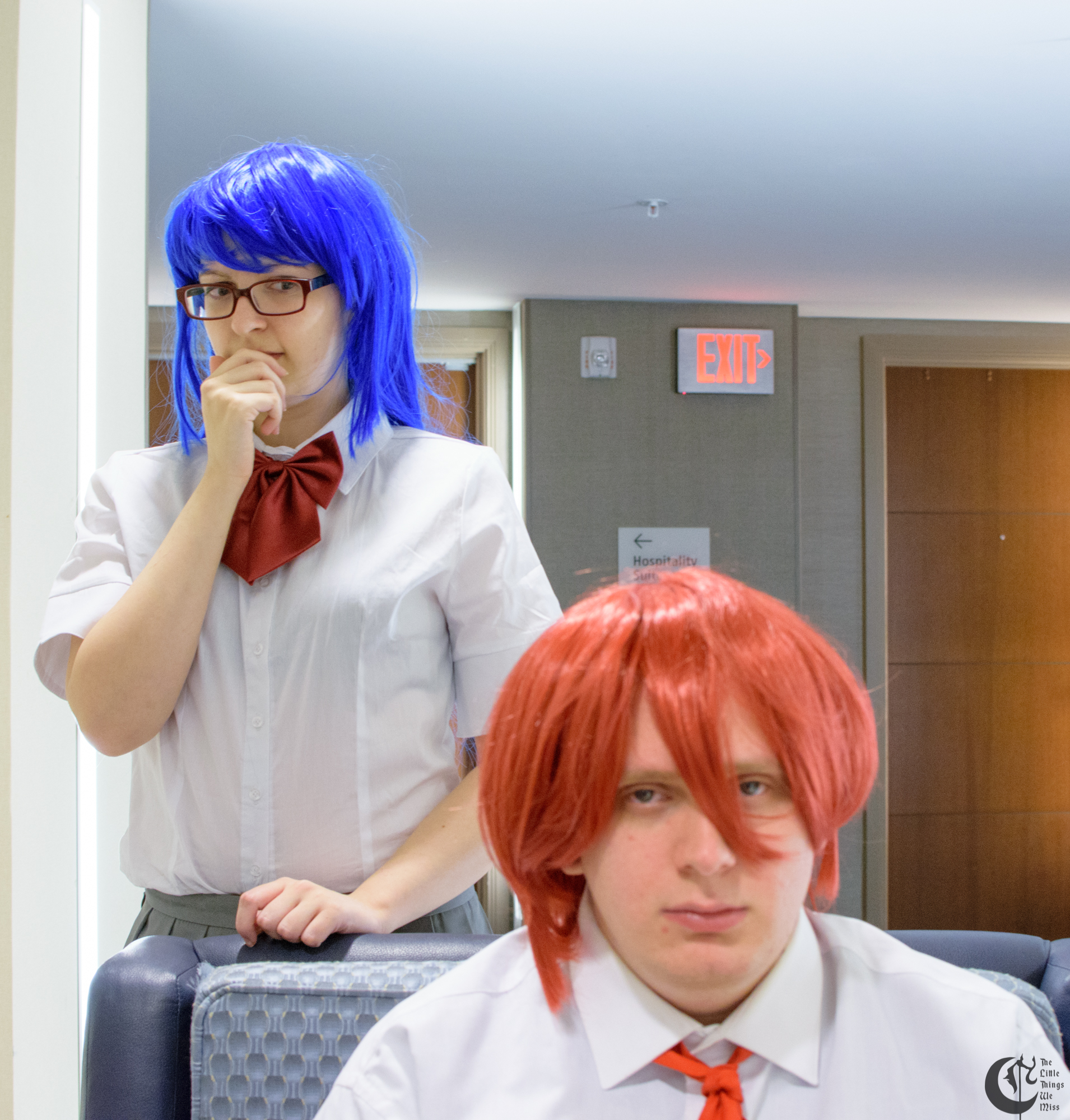 !!170810_Otakon_0033-2!!