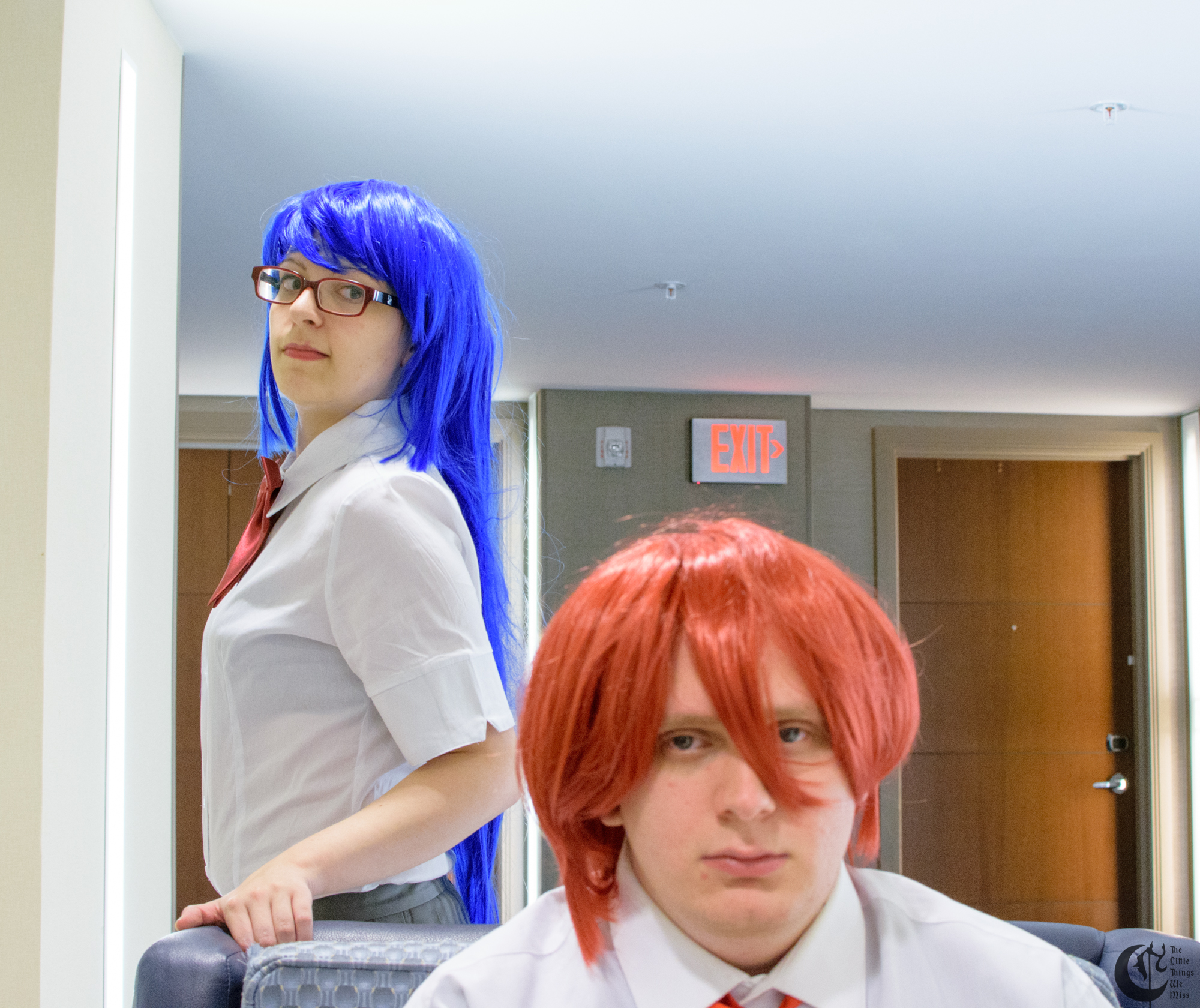 !!170810_Otakon_0035-2!!