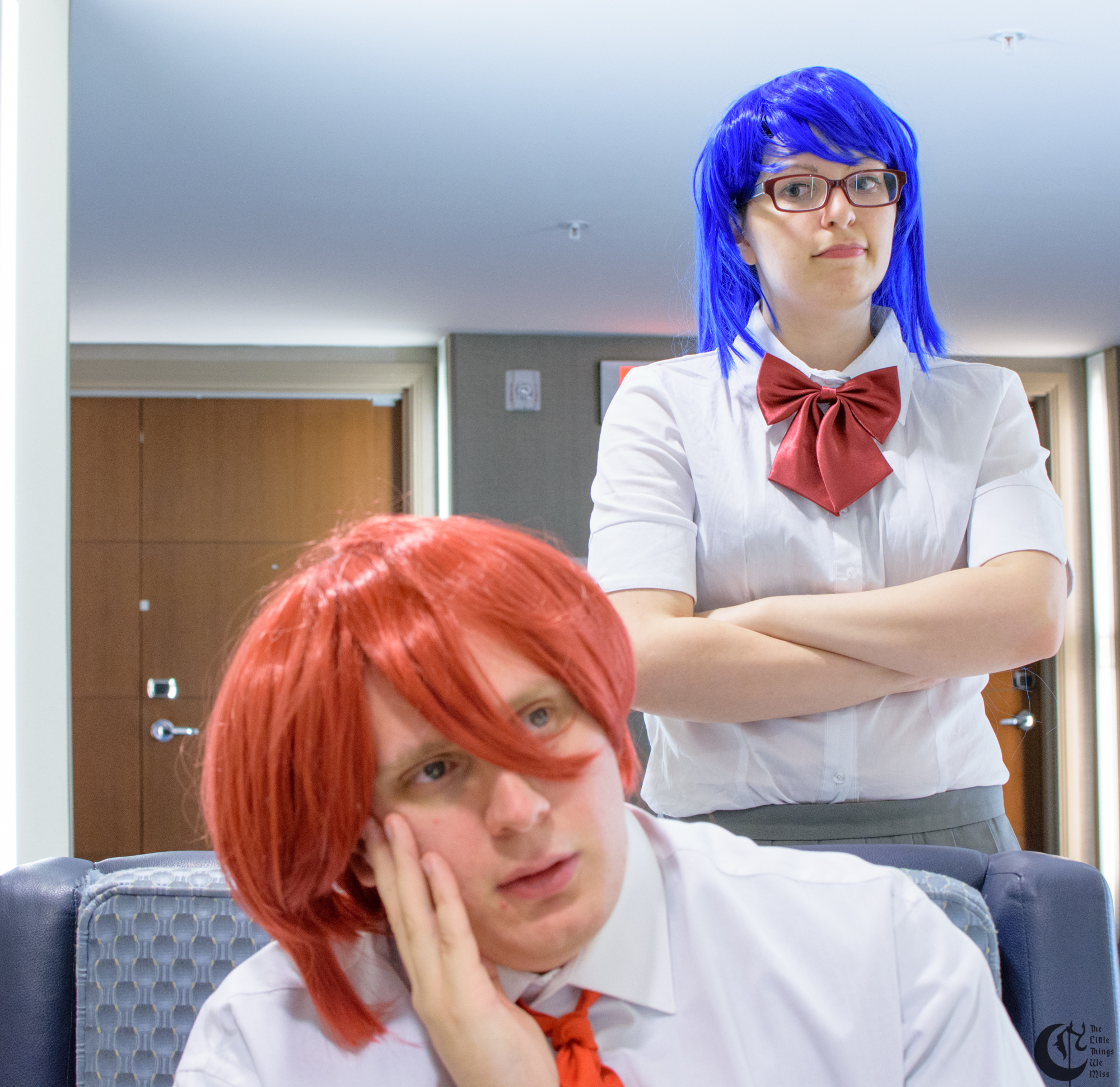 !!170810_Otakon_0046-2!!
