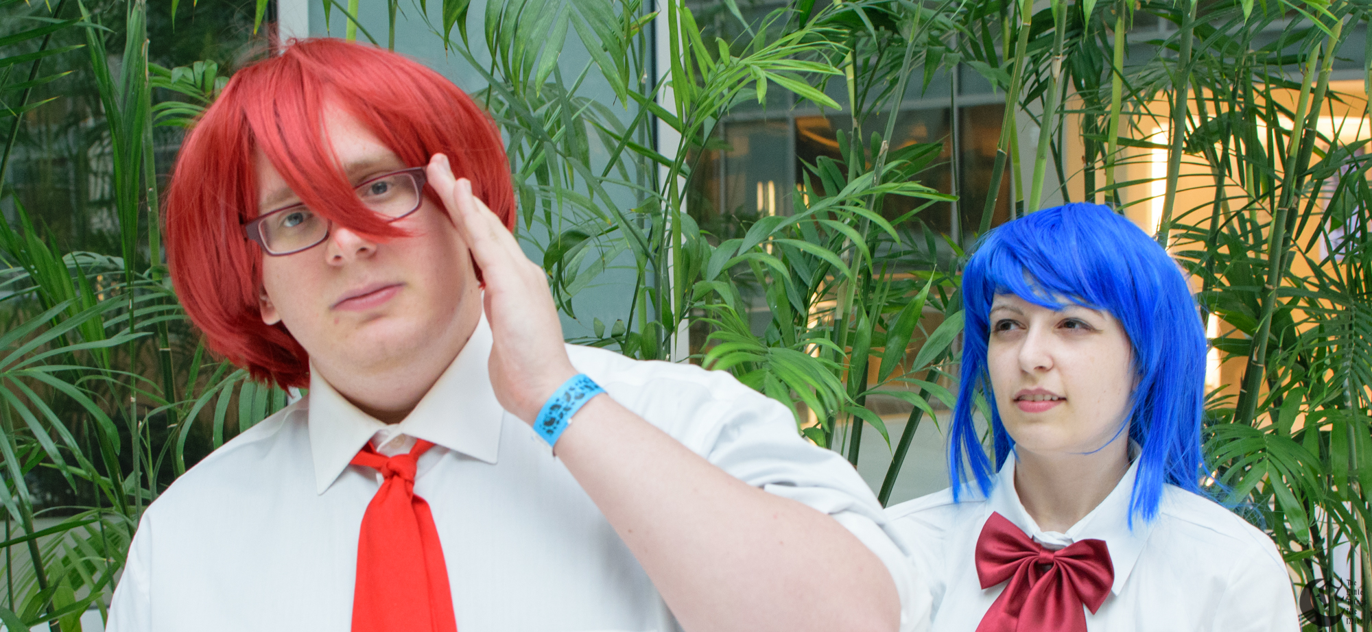 !!170810_Otakon_0049-2-2!!