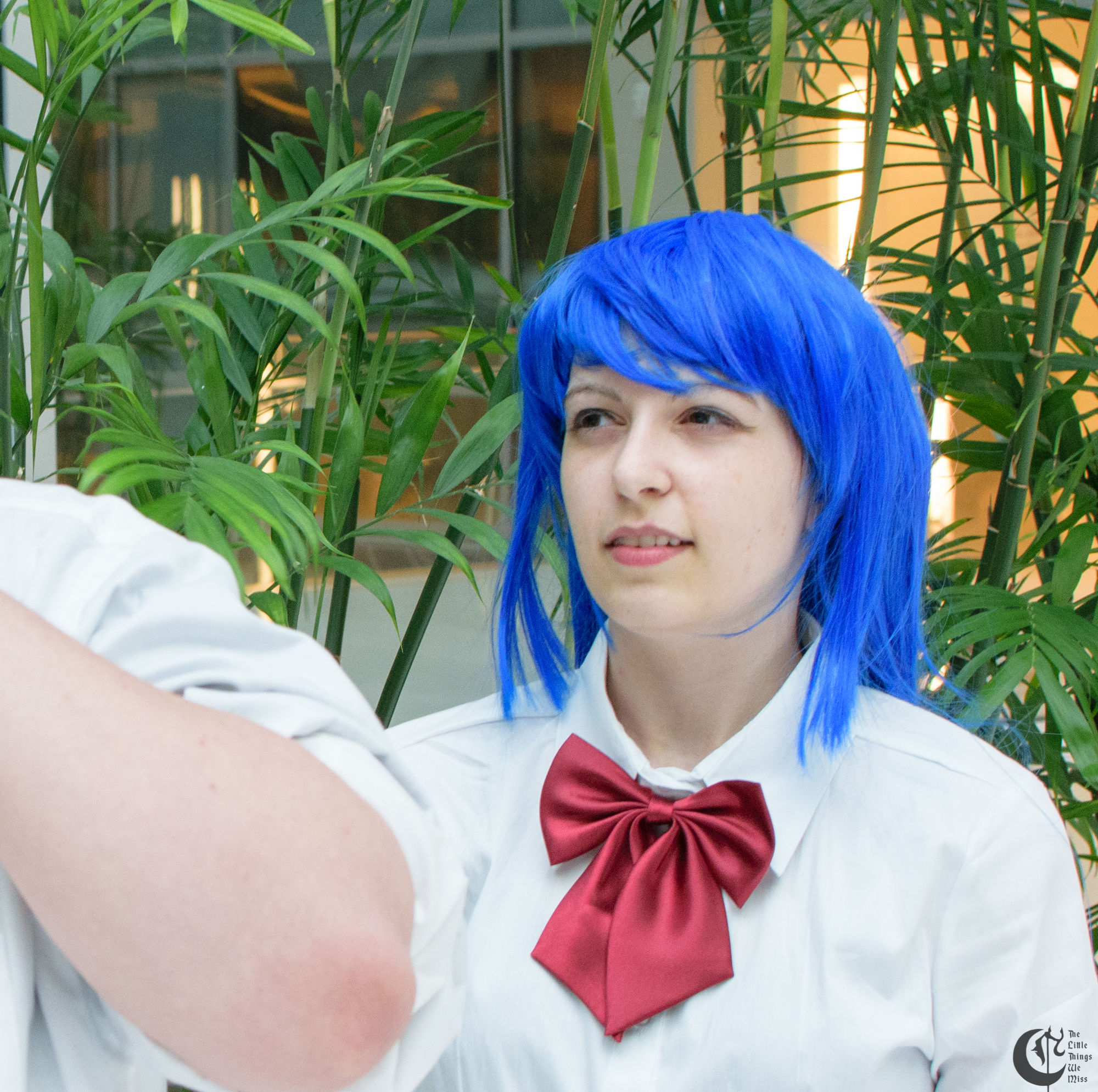 !!170810_Otakon_0049-2-3!!