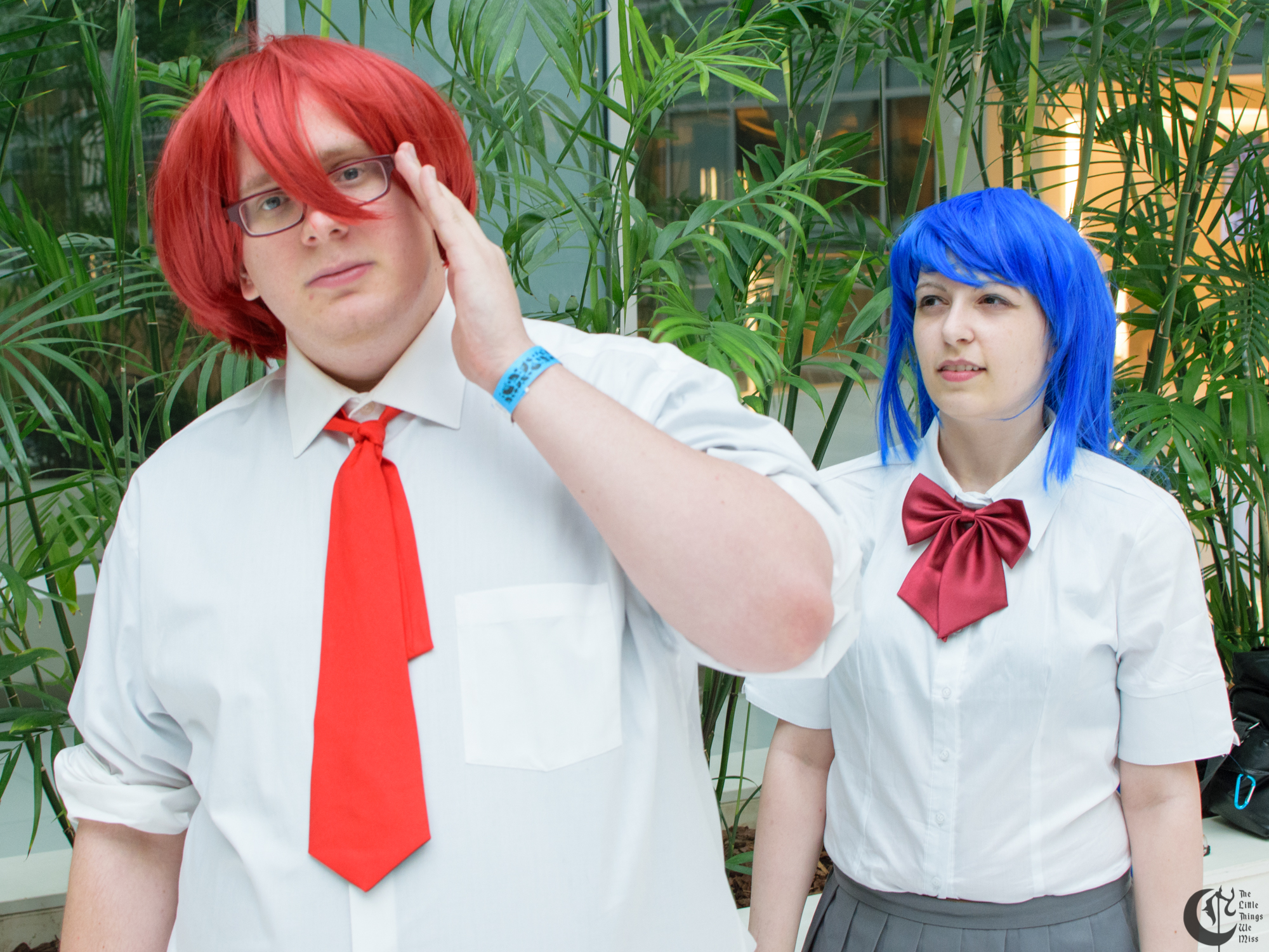 !!170810_Otakon_0049-2!!