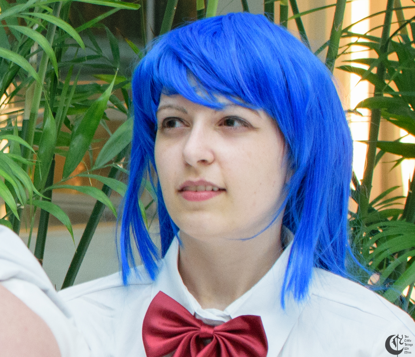 !!170810_Otakon_0052-2-2!!