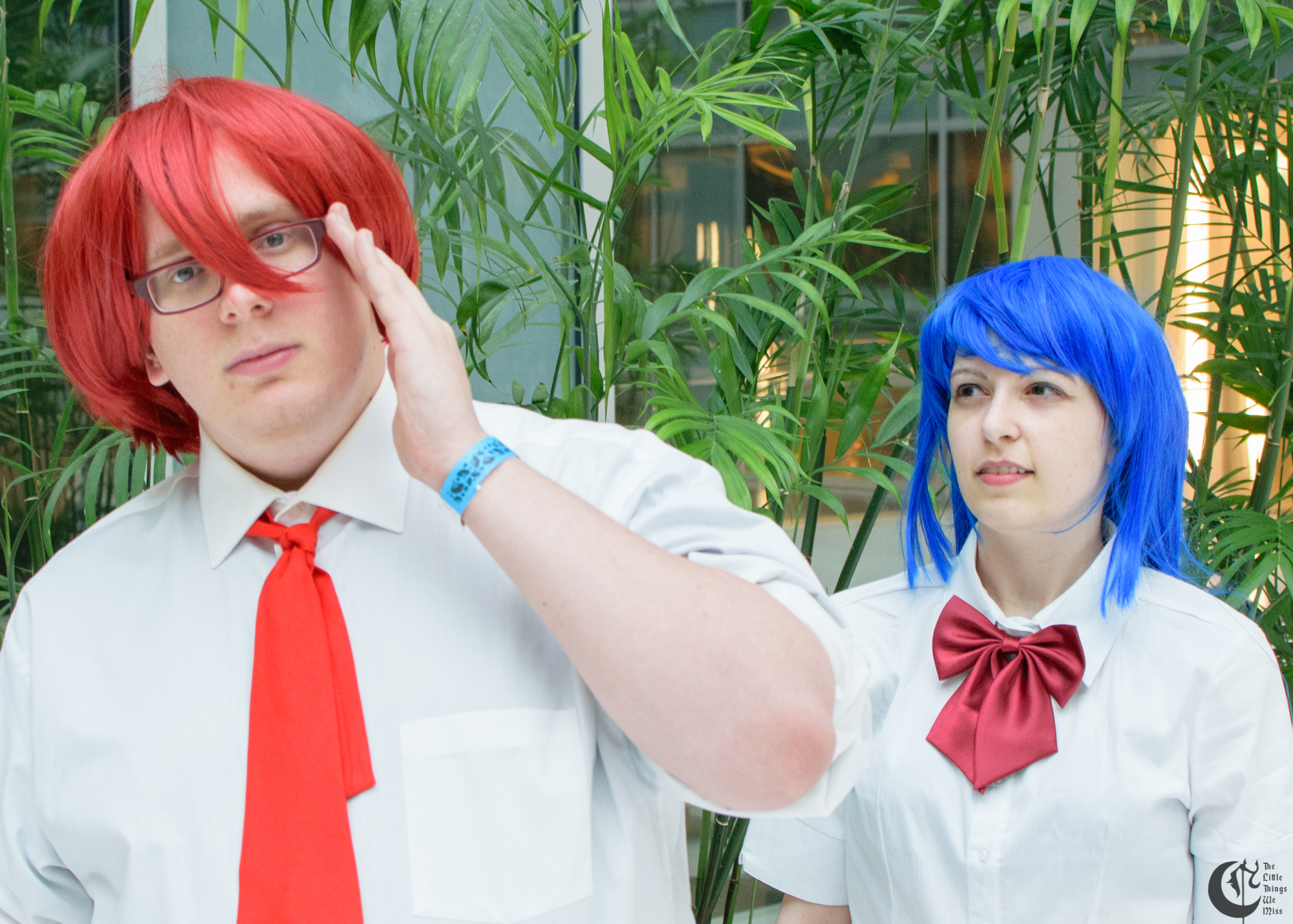 !!170810_Otakon_0052-2-3!!