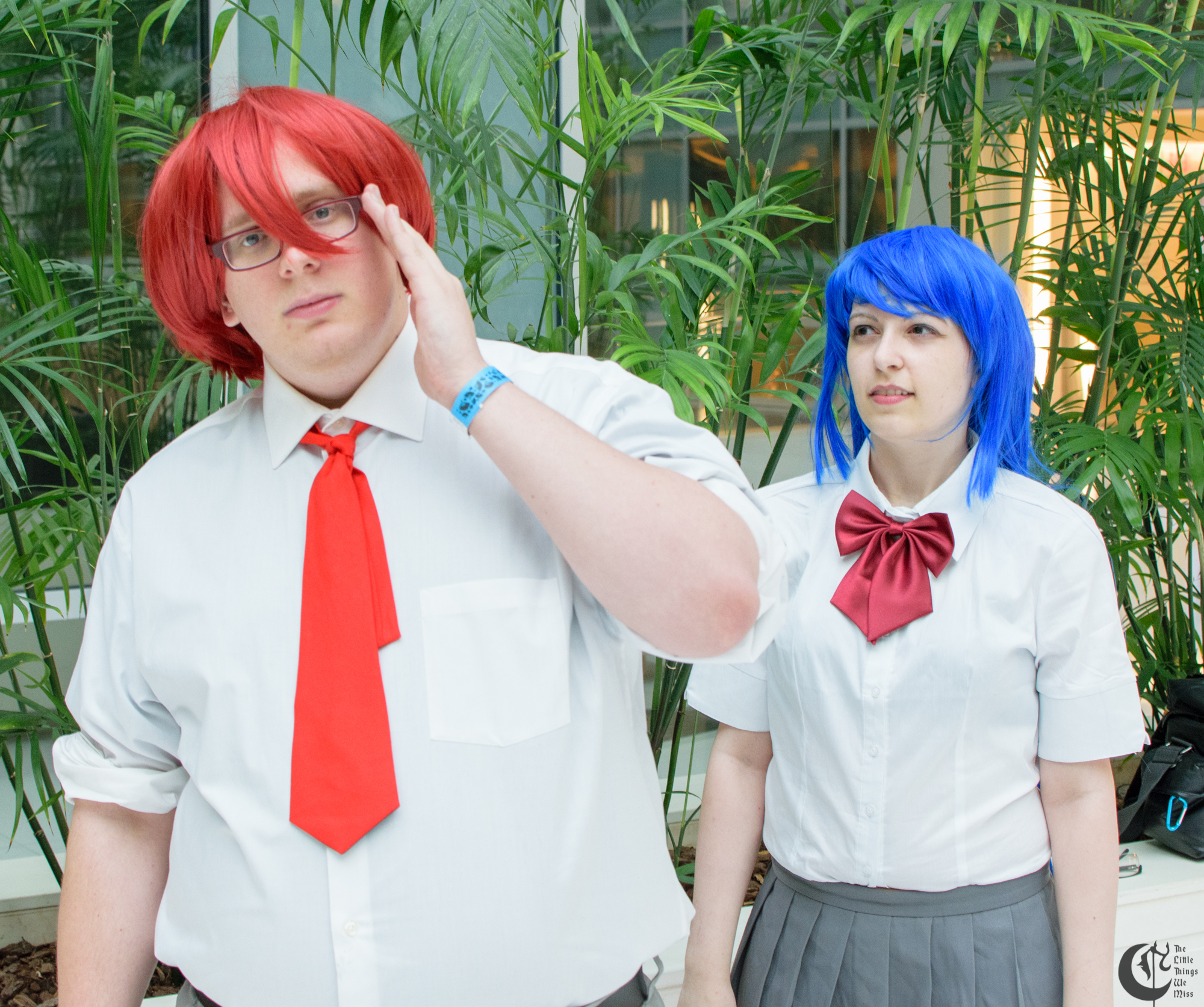 !!170810_Otakon_0052-2!!