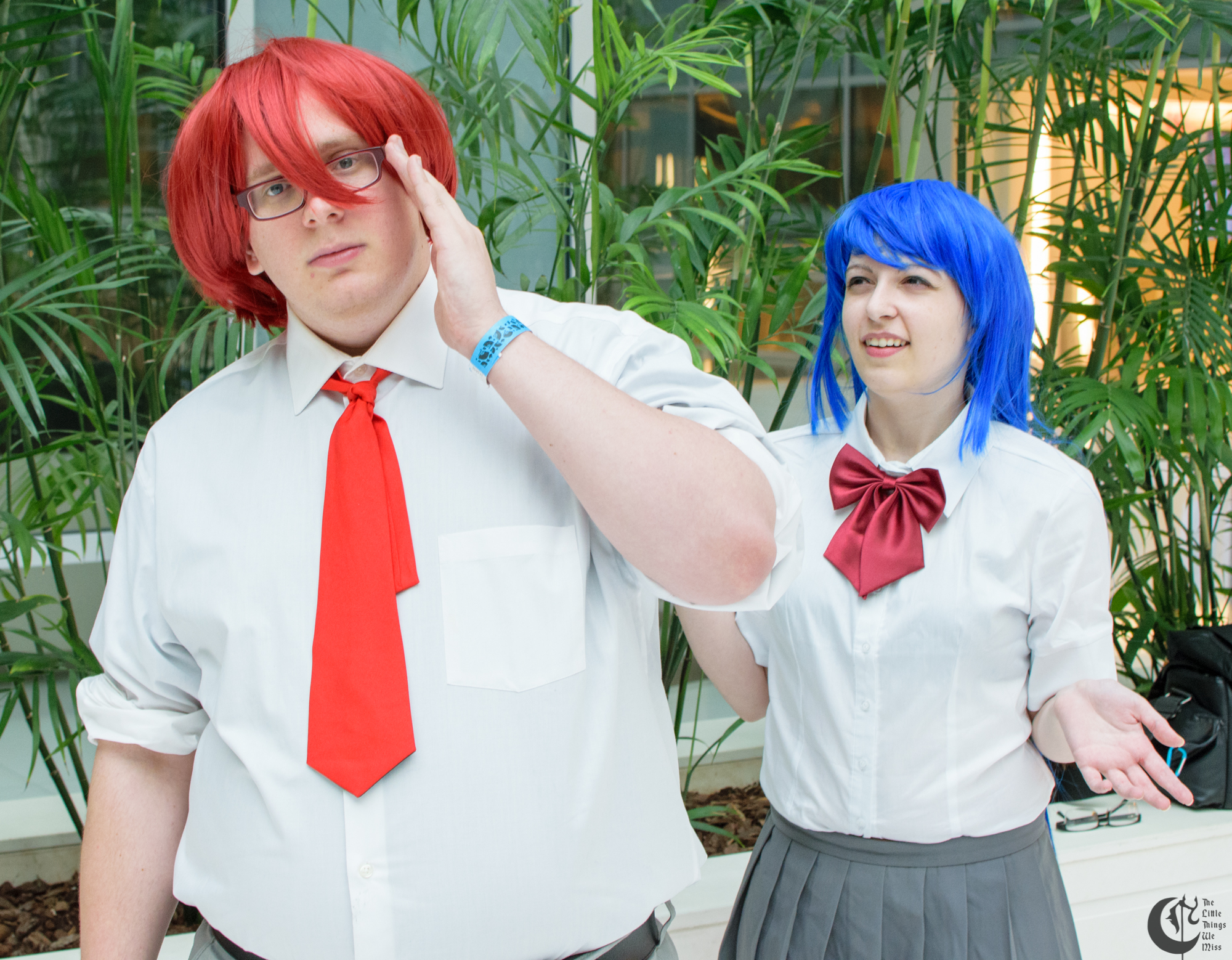 !!170810_Otakon_0056-2!!
