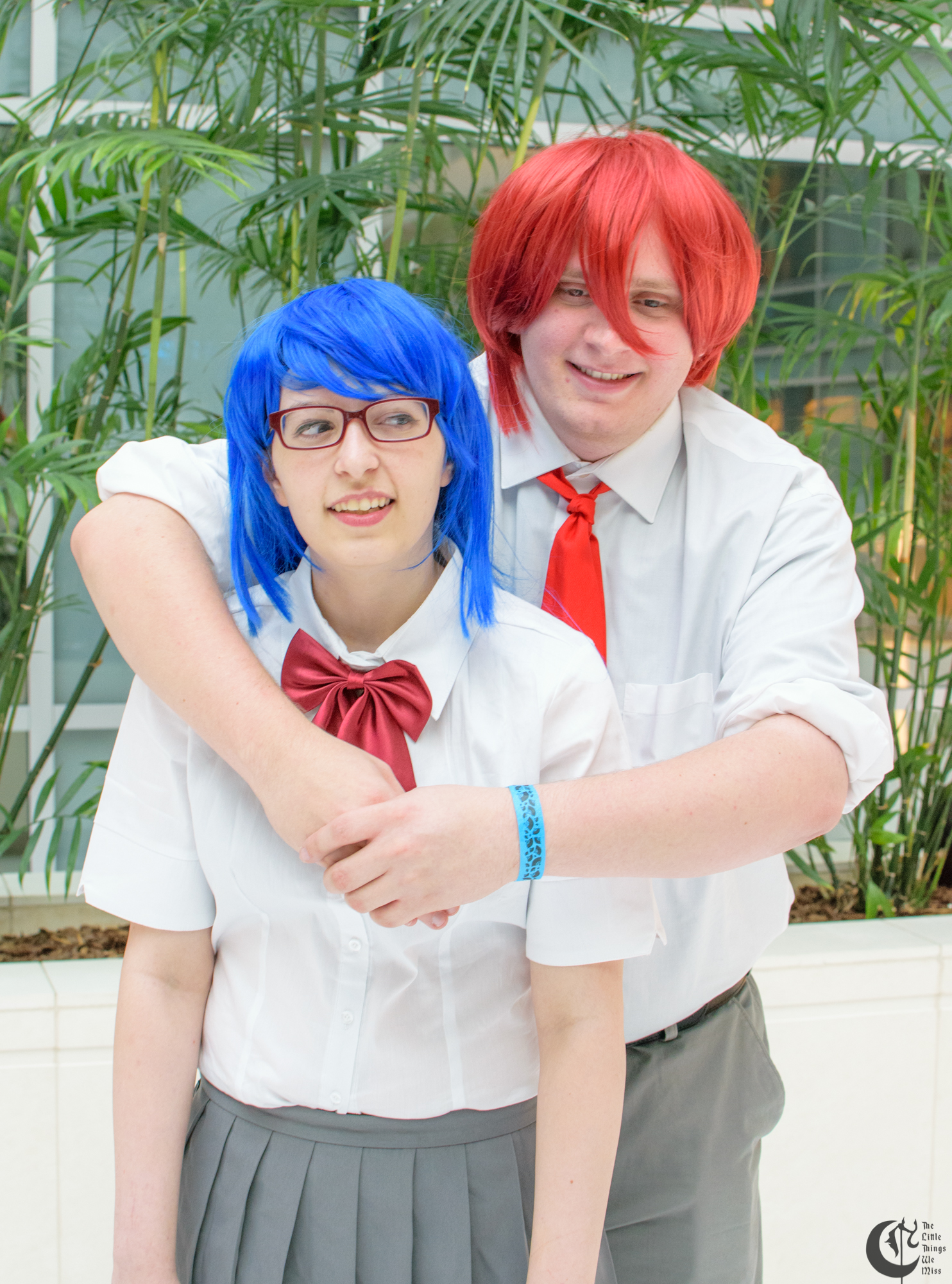 !!170810_Otakon_0064!!