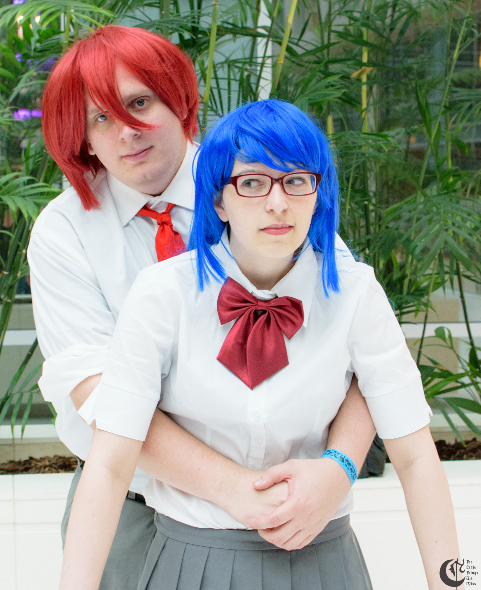 !!170810_Otakon_0069-2!!
