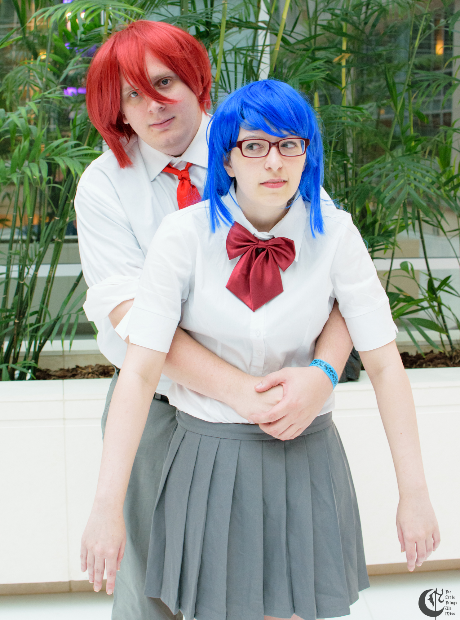 !!170810_Otakon_0069!!