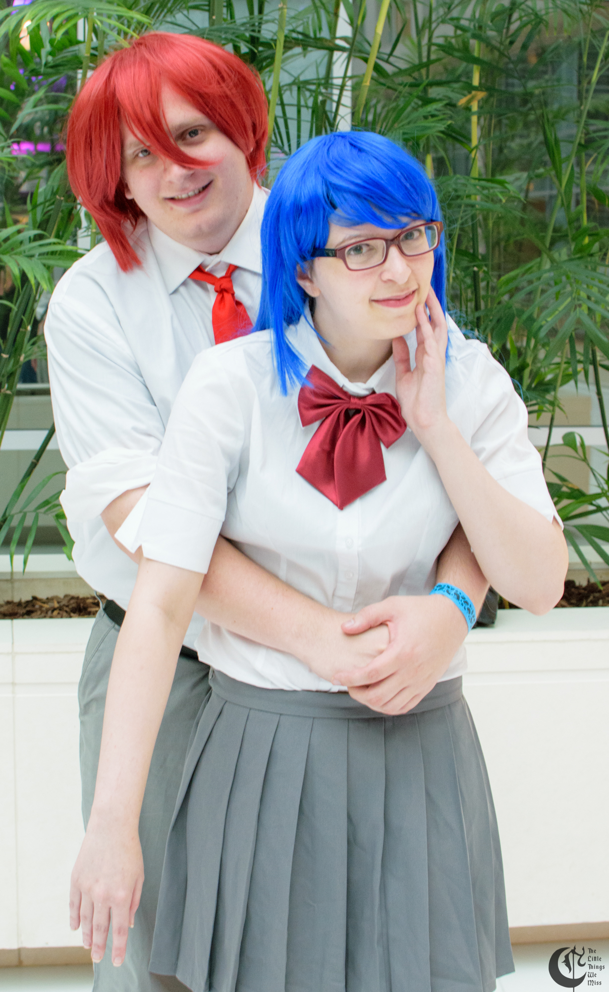 !!170810_Otakon_0072!!