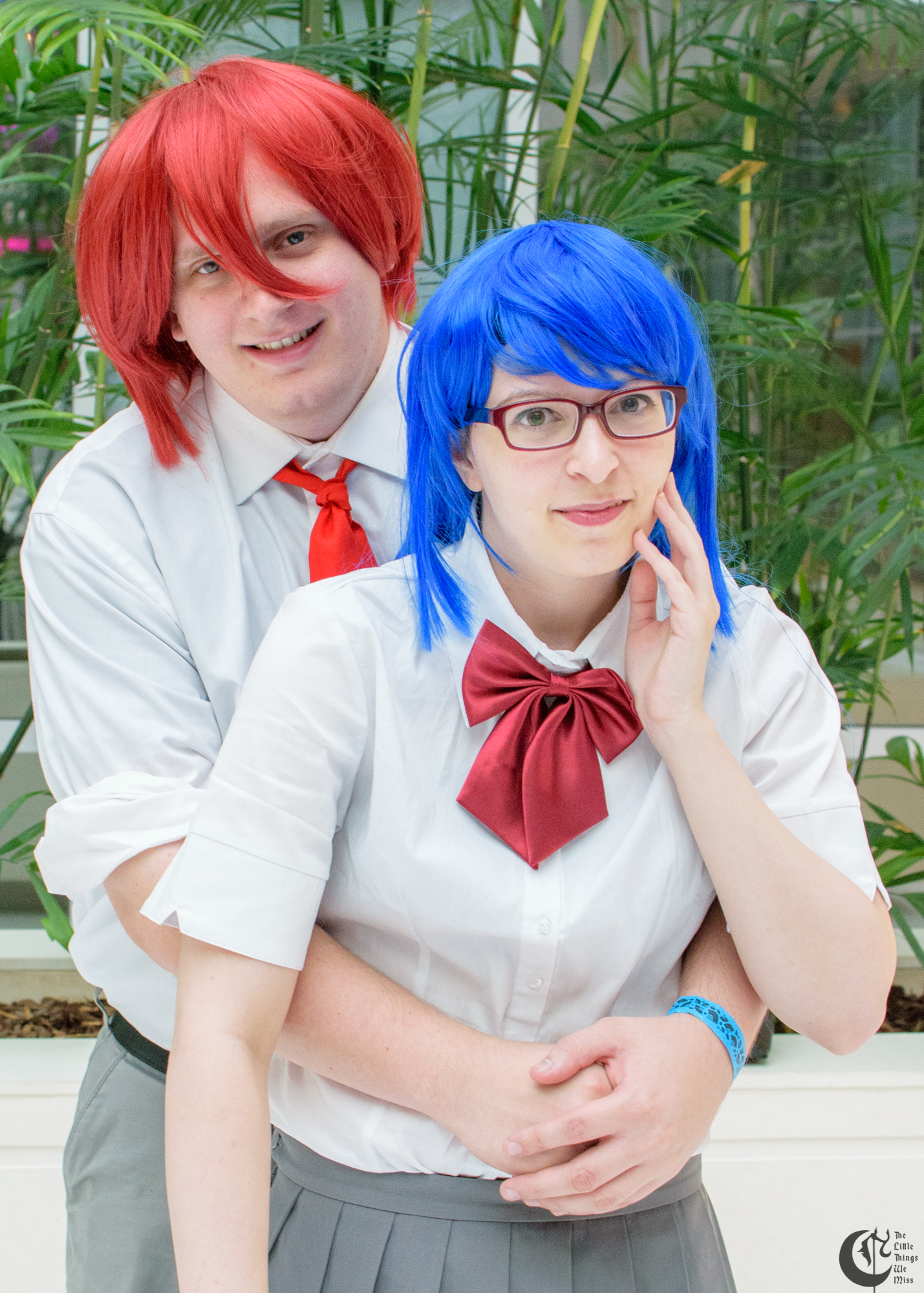 !!170810_Otakon_0077!!