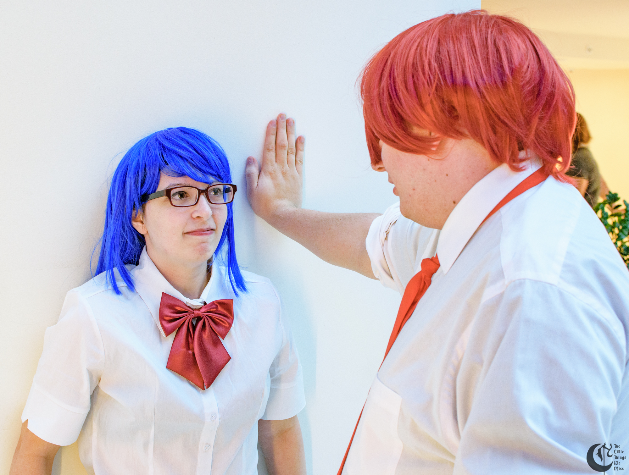 !!170810_Otakon_0078!!